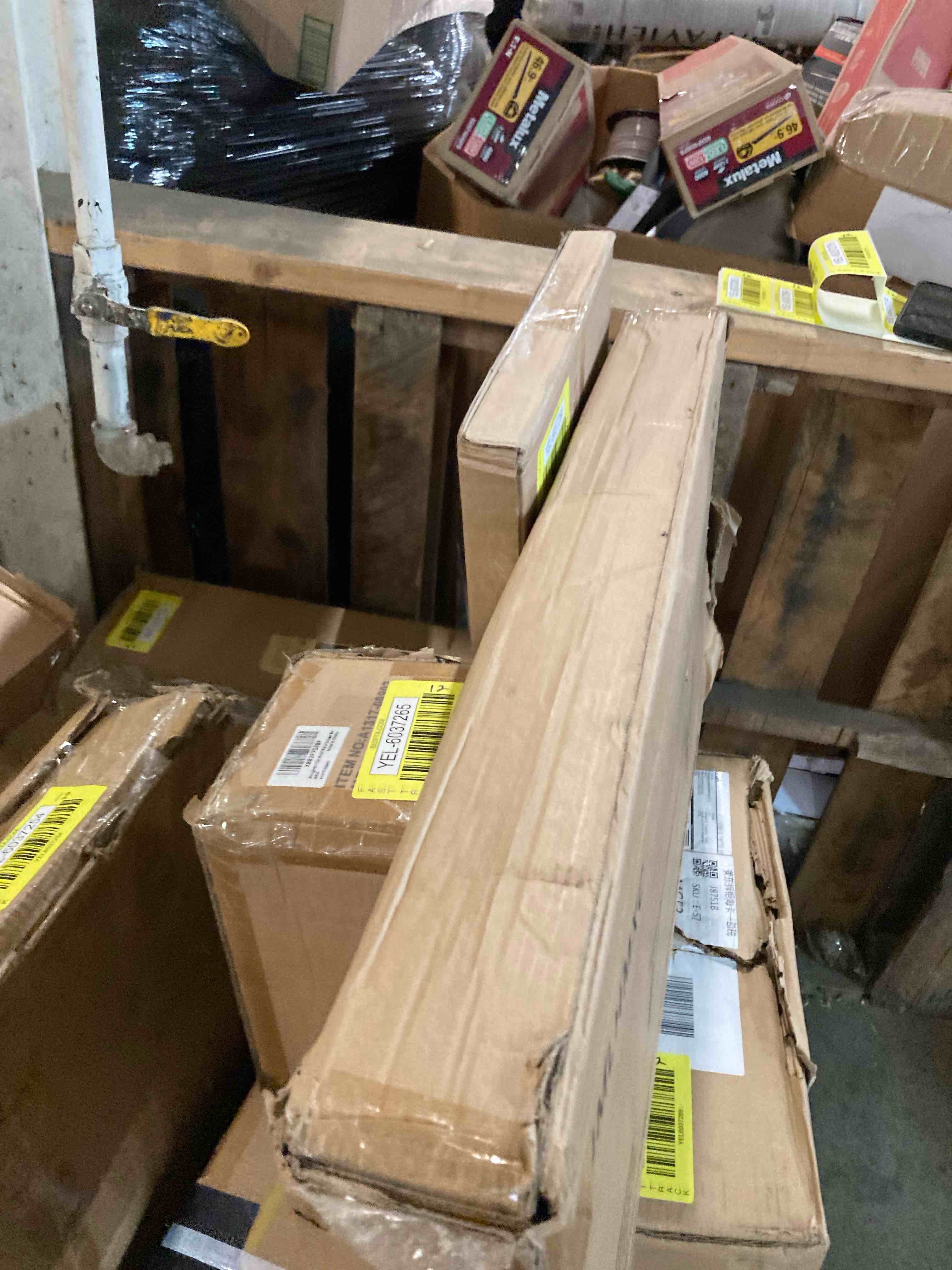 https://s3.amazonaws.com/lotting-images-prod/phillipi/YEL6037267_1711146754517.jpeg