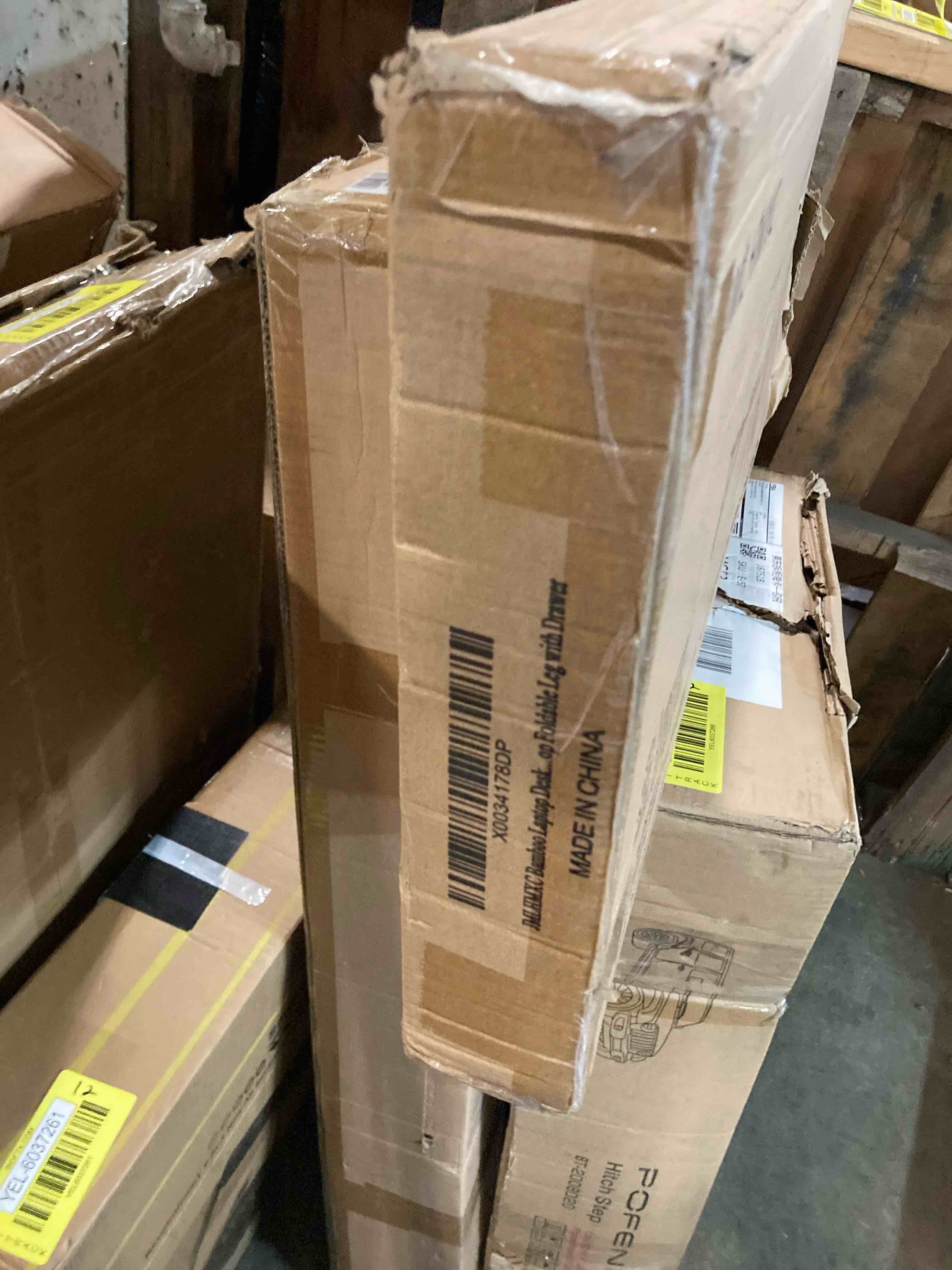 https://s3.amazonaws.com/lotting-images-prod/phillipi/YEL6037267_1711146756241.jpeg