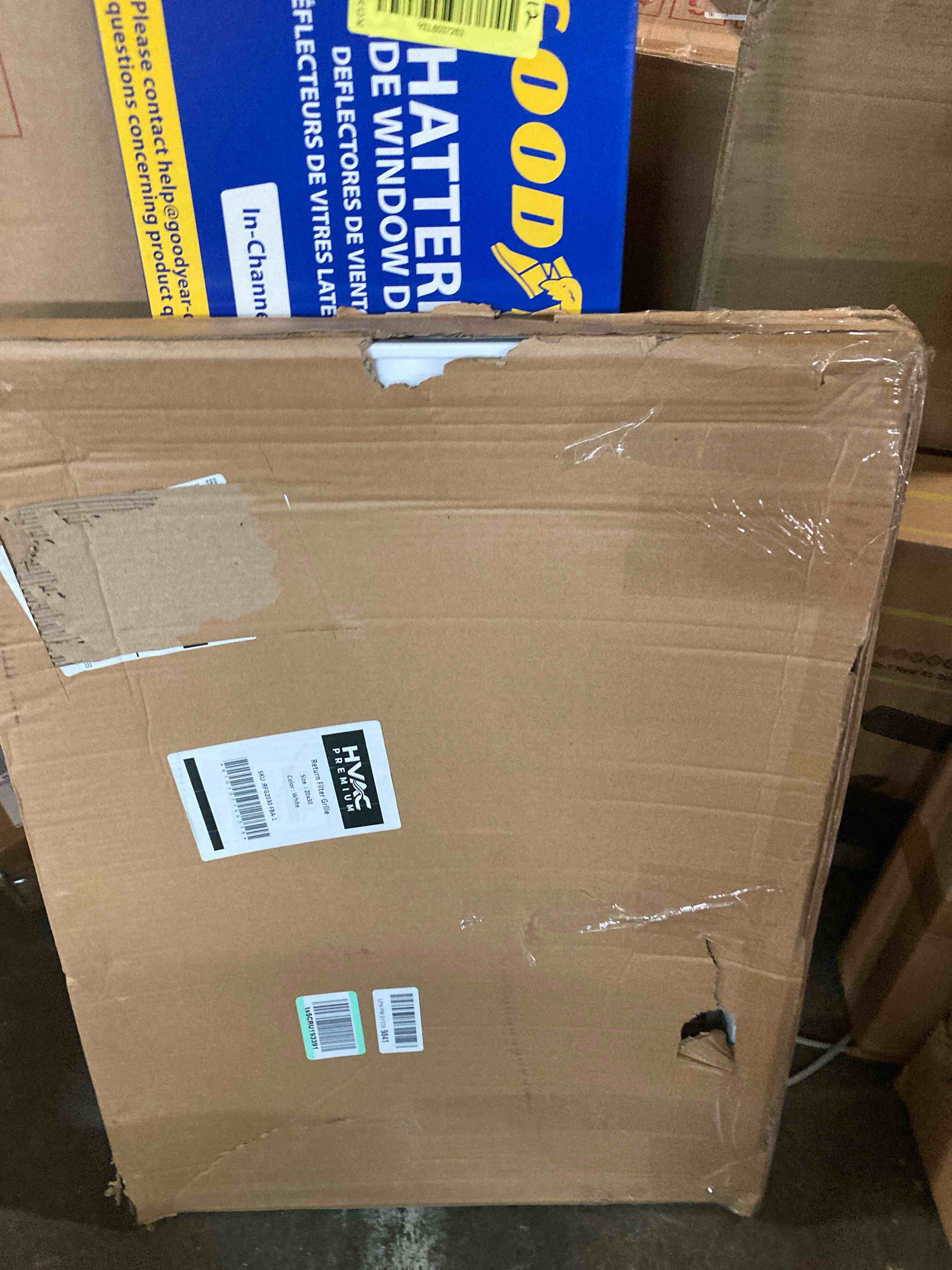 https://s3.amazonaws.com/lotting-images-prod/phillipi/YEL6037268_1711146817686.jpeg