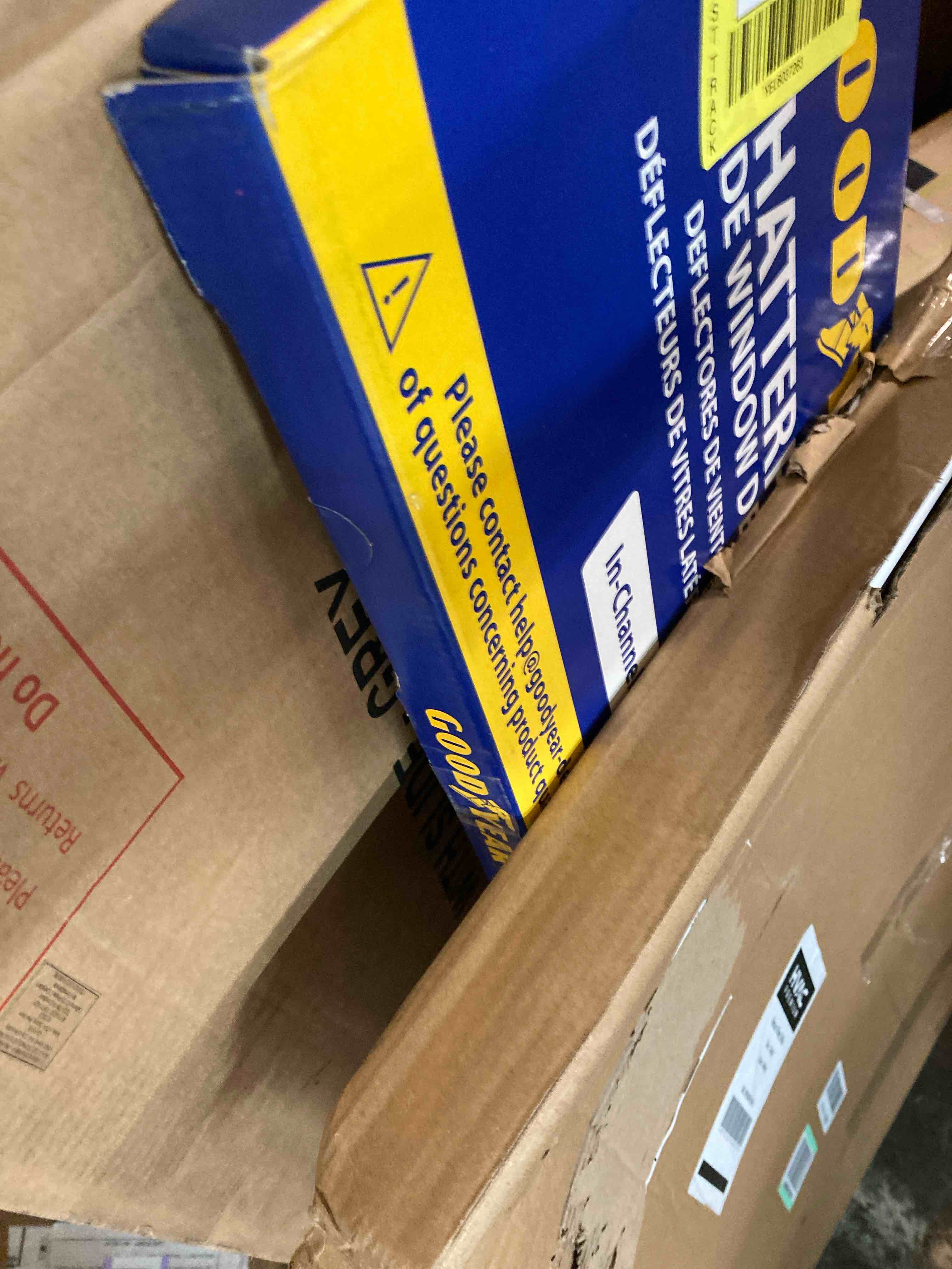 https://s3.amazonaws.com/lotting-images-prod/phillipi/YEL6037268_1711146819720.jpeg