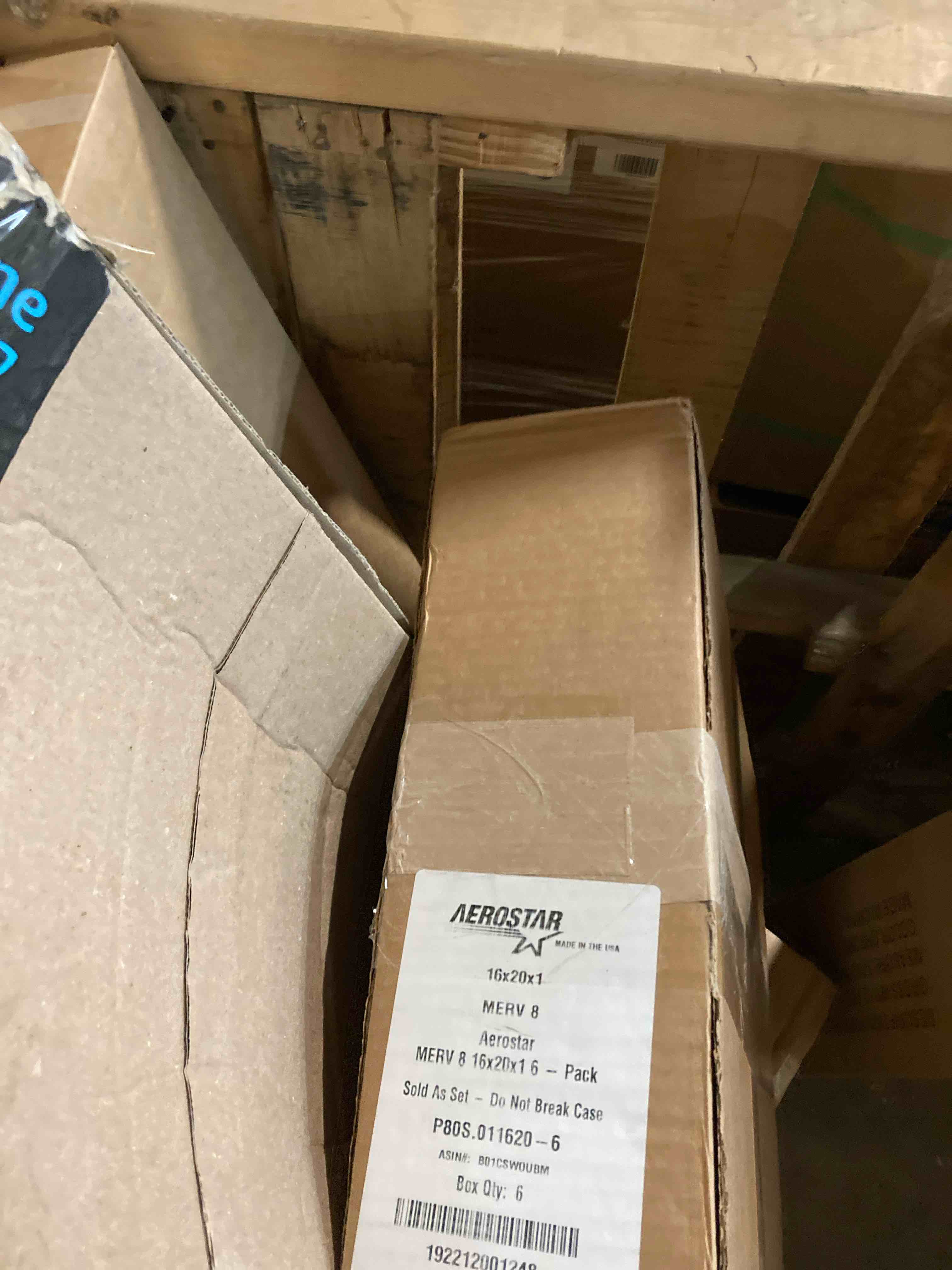 https://s3.amazonaws.com/lotting-images-prod/phillipi/YEL6037302_1711137645692.jpeg