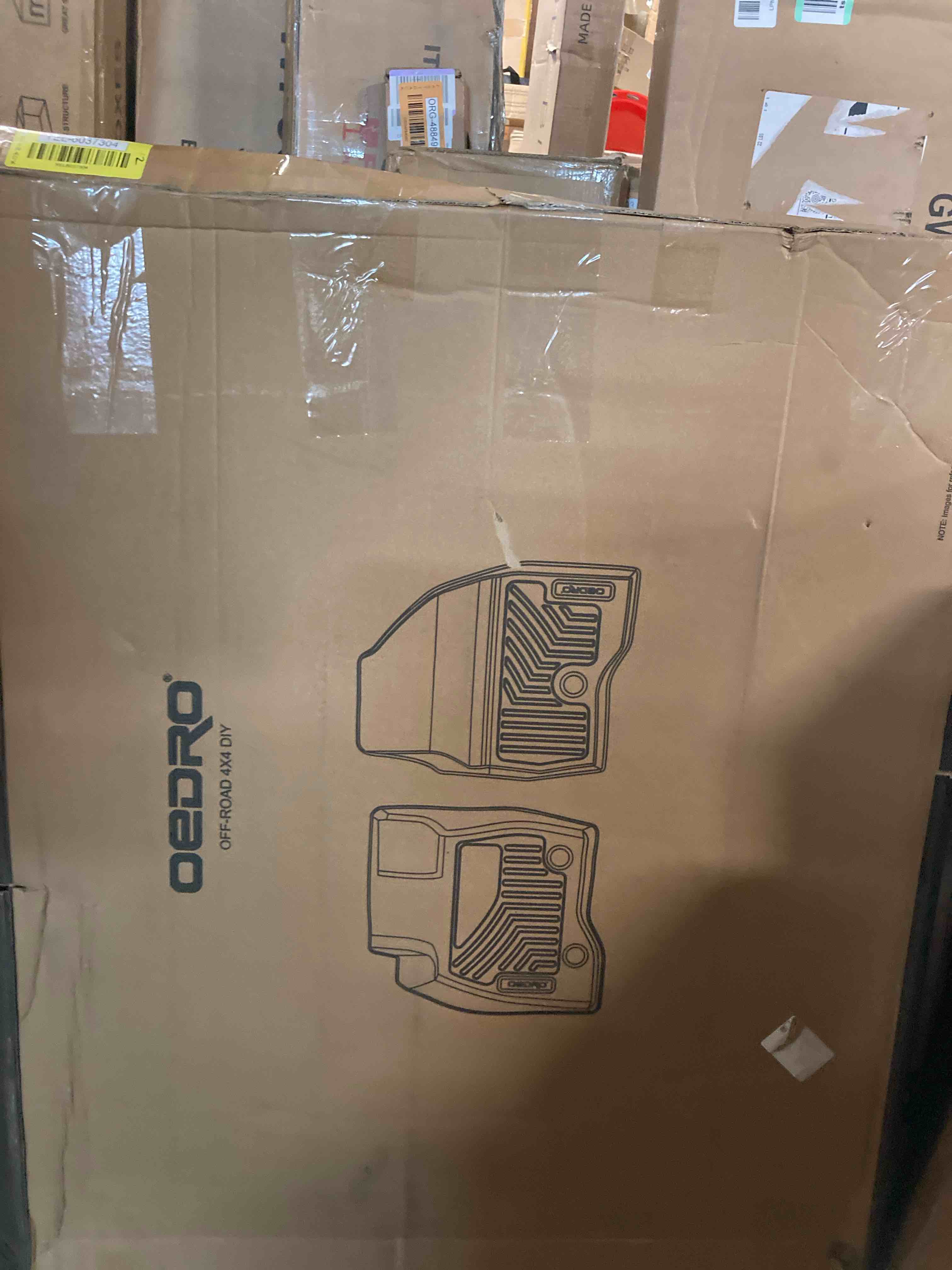 https://s3.amazonaws.com/lotting-images-prod/phillipi/YEL6037304_1711138064999.jpeg