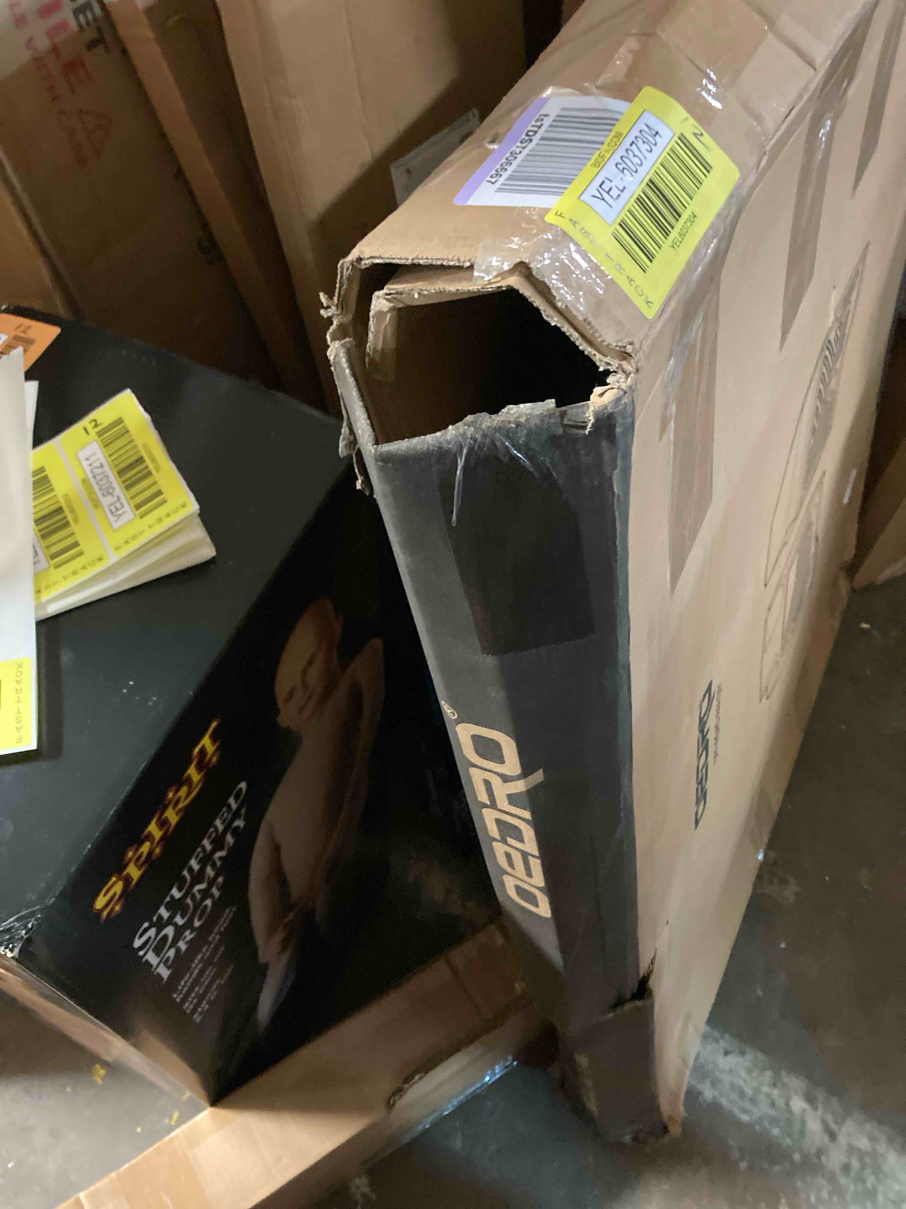 https://s3.amazonaws.com/lotting-images-prod/phillipi/YEL6037304_1711138069929.jpeg