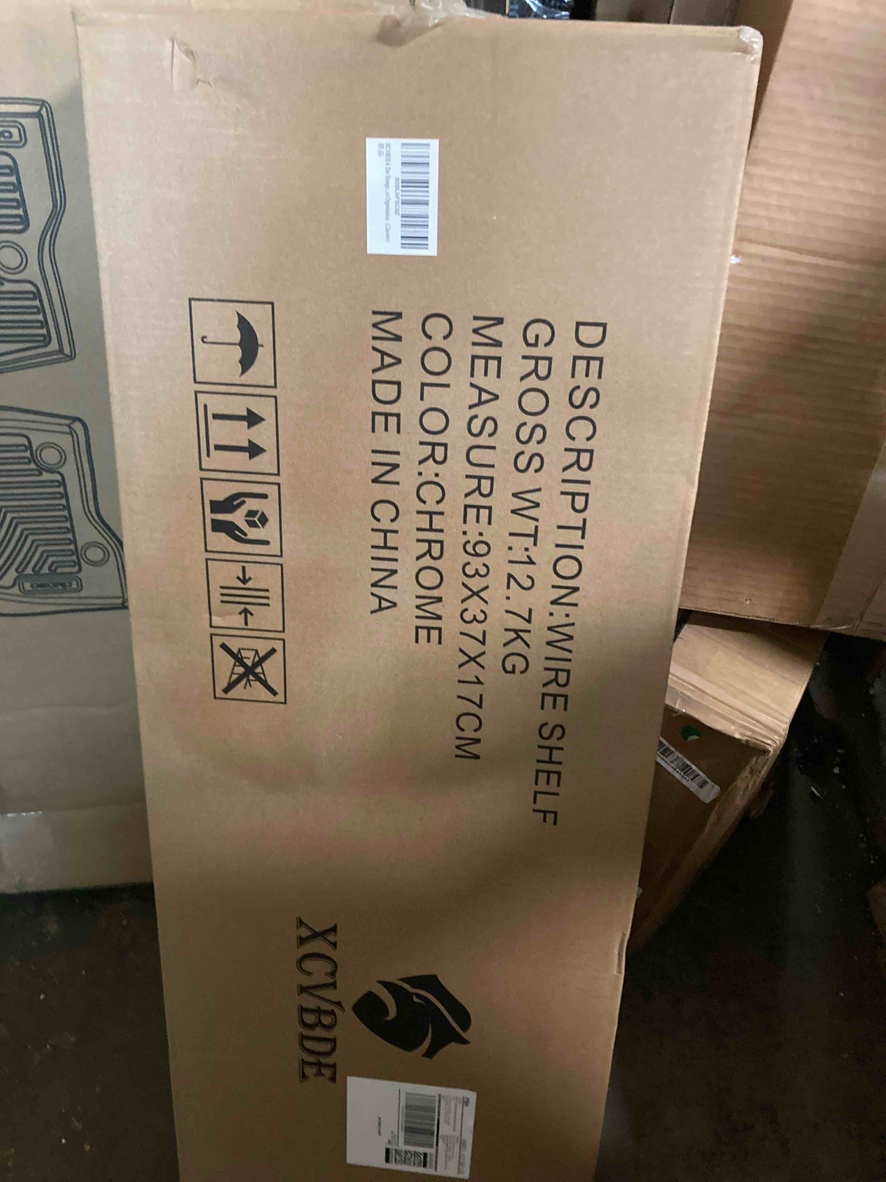 https://s3.amazonaws.com/lotting-images-prod/phillipi/YEL6037305_1711138127051.jpeg
