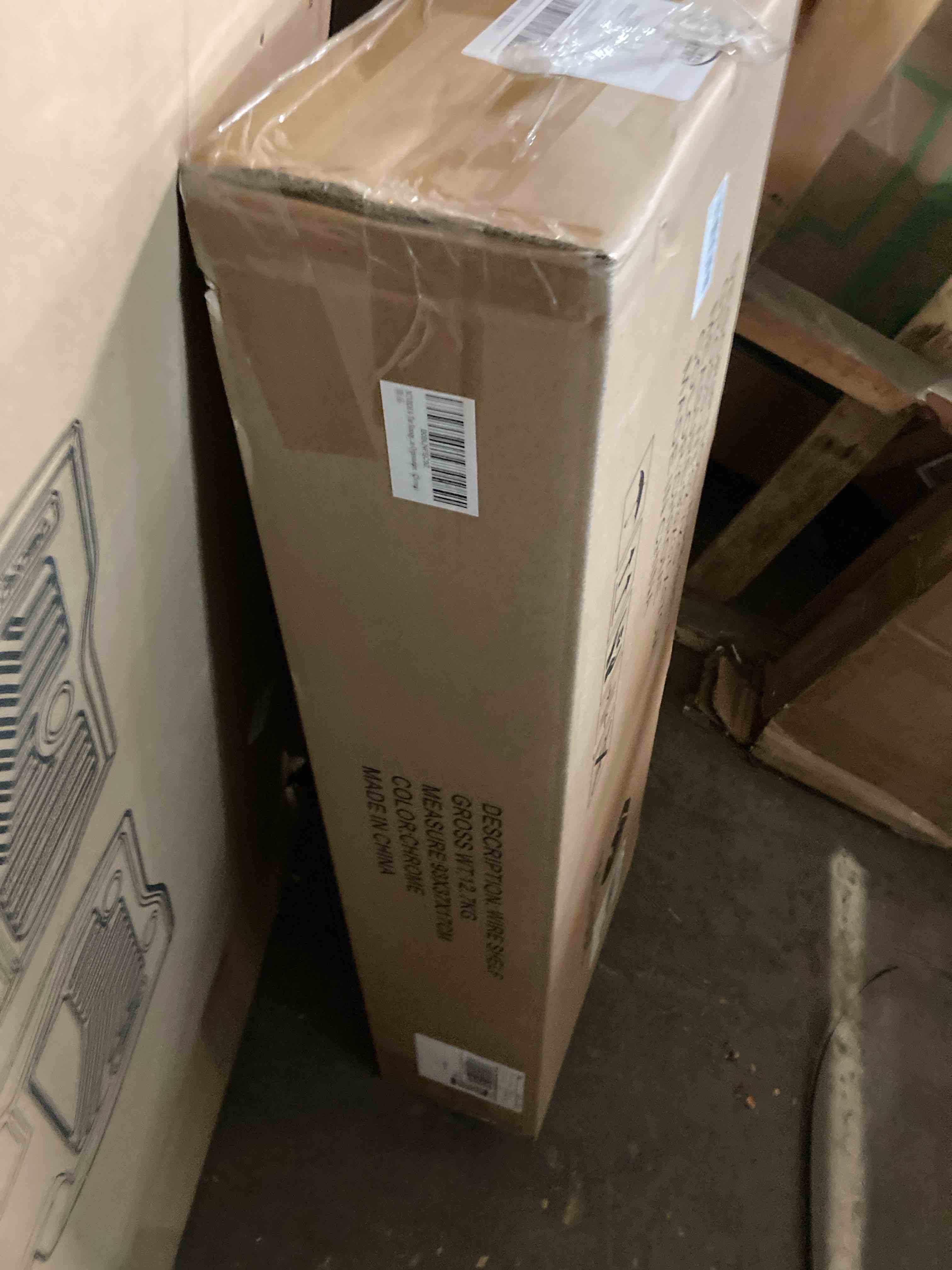 https://s3.amazonaws.com/lotting-images-prod/phillipi/YEL6037305_1711138129995.jpeg