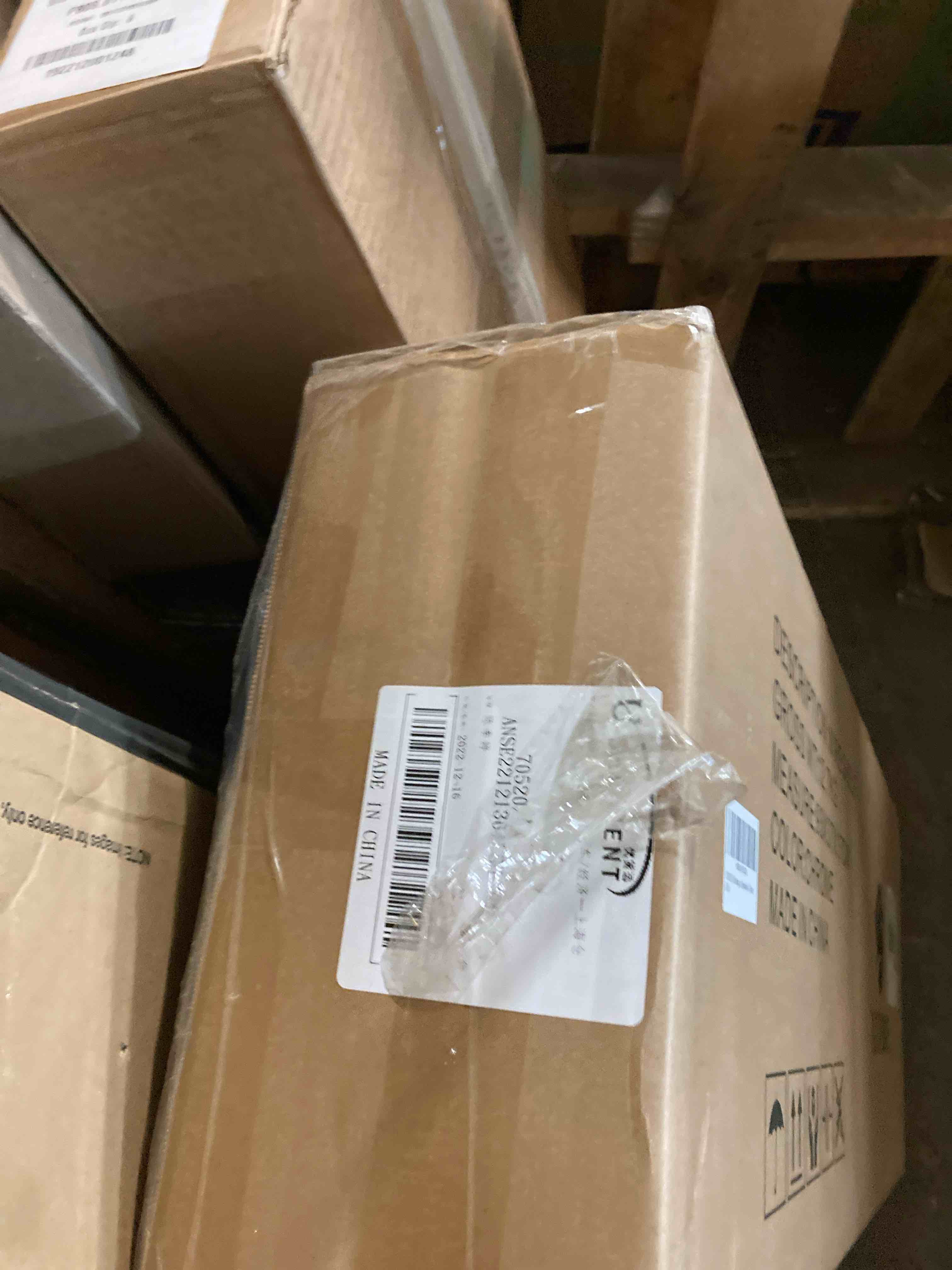 https://s3.amazonaws.com/lotting-images-prod/phillipi/YEL6037305_1711138132039.jpeg