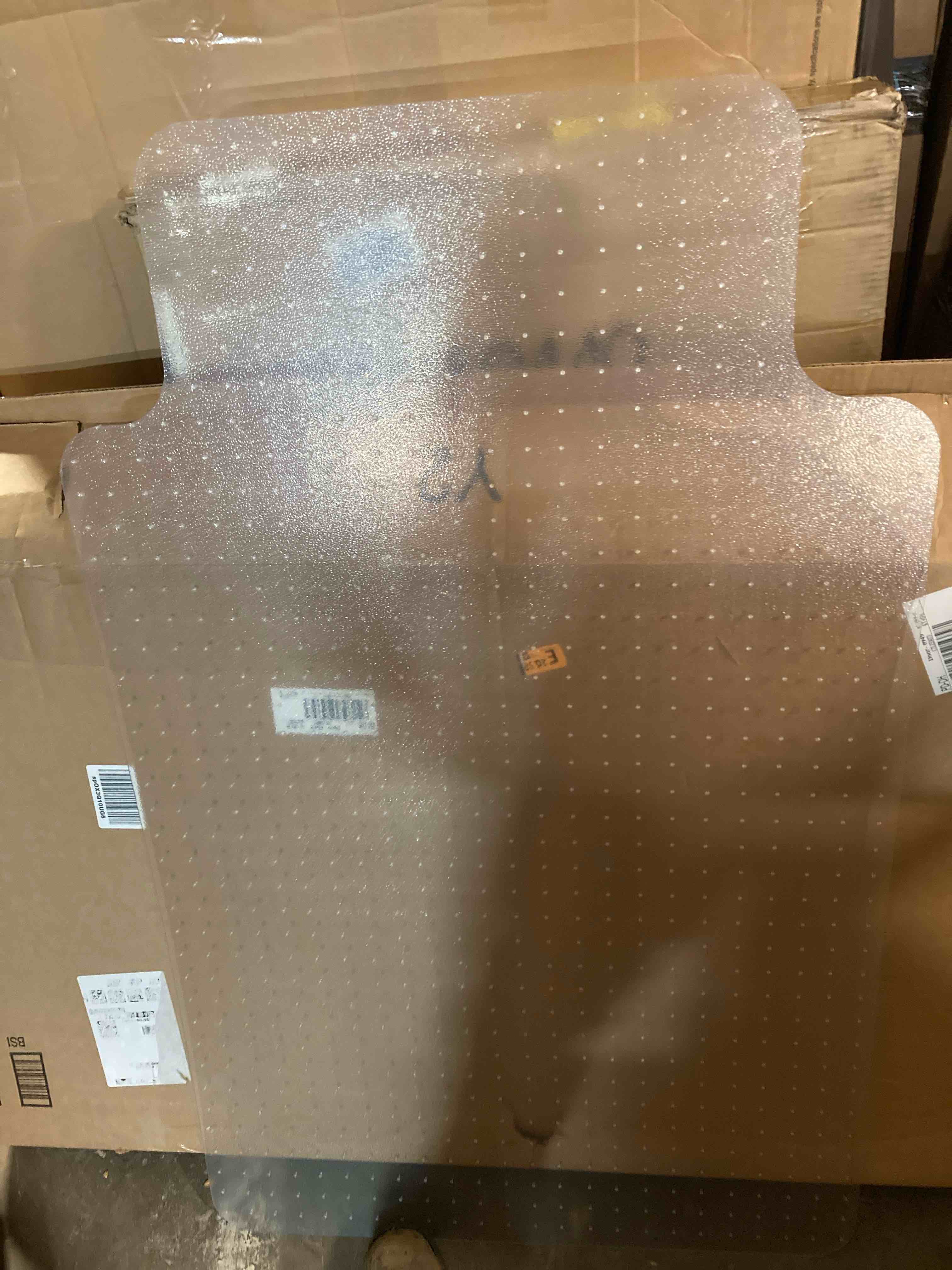 https://s3.amazonaws.com/lotting-images-prod/phillipi/YEL6037307_1711138512349.jpeg