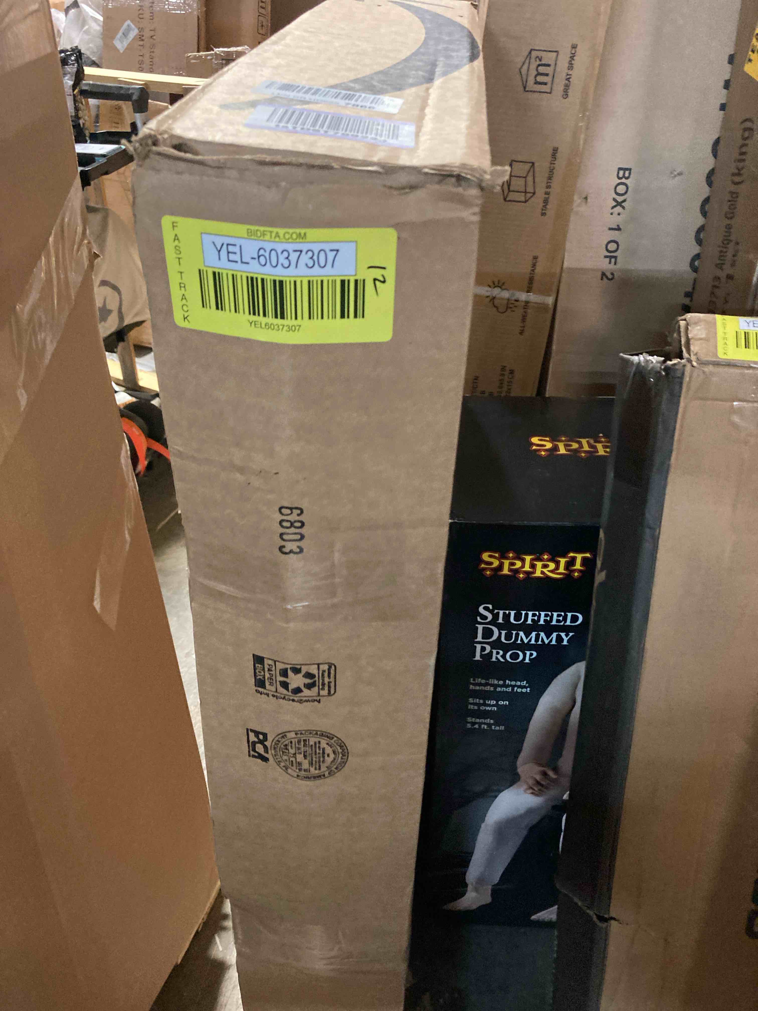 https://s3.amazonaws.com/lotting-images-prod/phillipi/YEL6037307_1711138582473.jpeg
