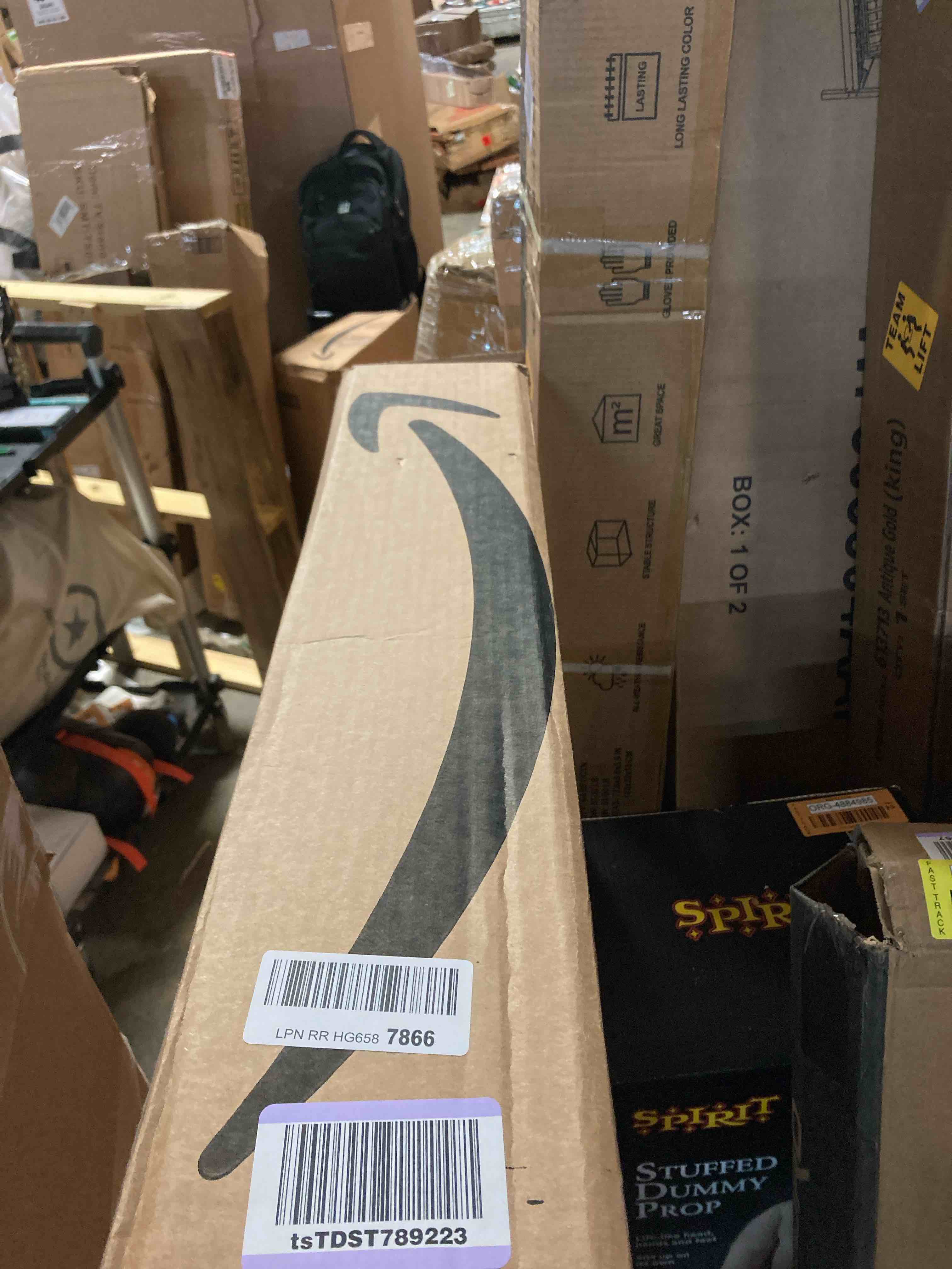 https://s3.amazonaws.com/lotting-images-prod/phillipi/YEL6037307_1711138583742.jpeg