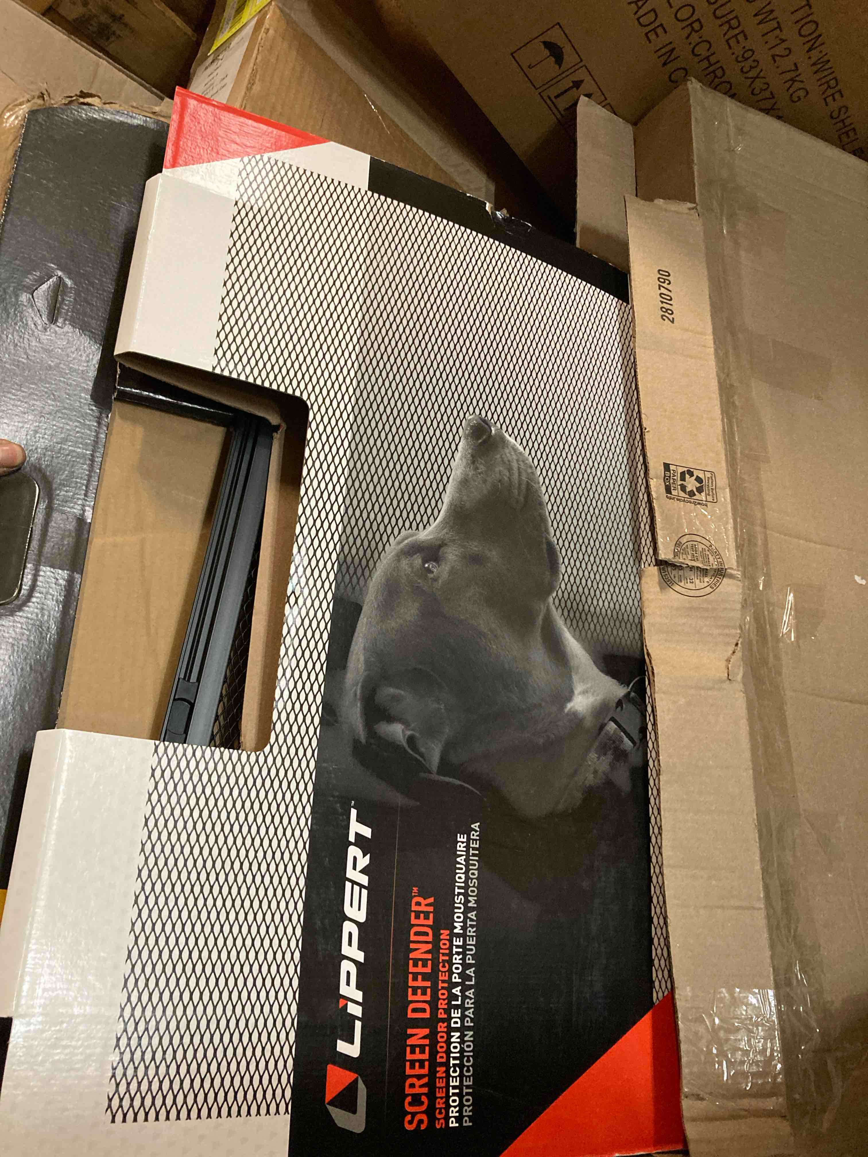 https://s3.amazonaws.com/lotting-images-prod/phillipi/YEL6037309_1711138812049.jpeg