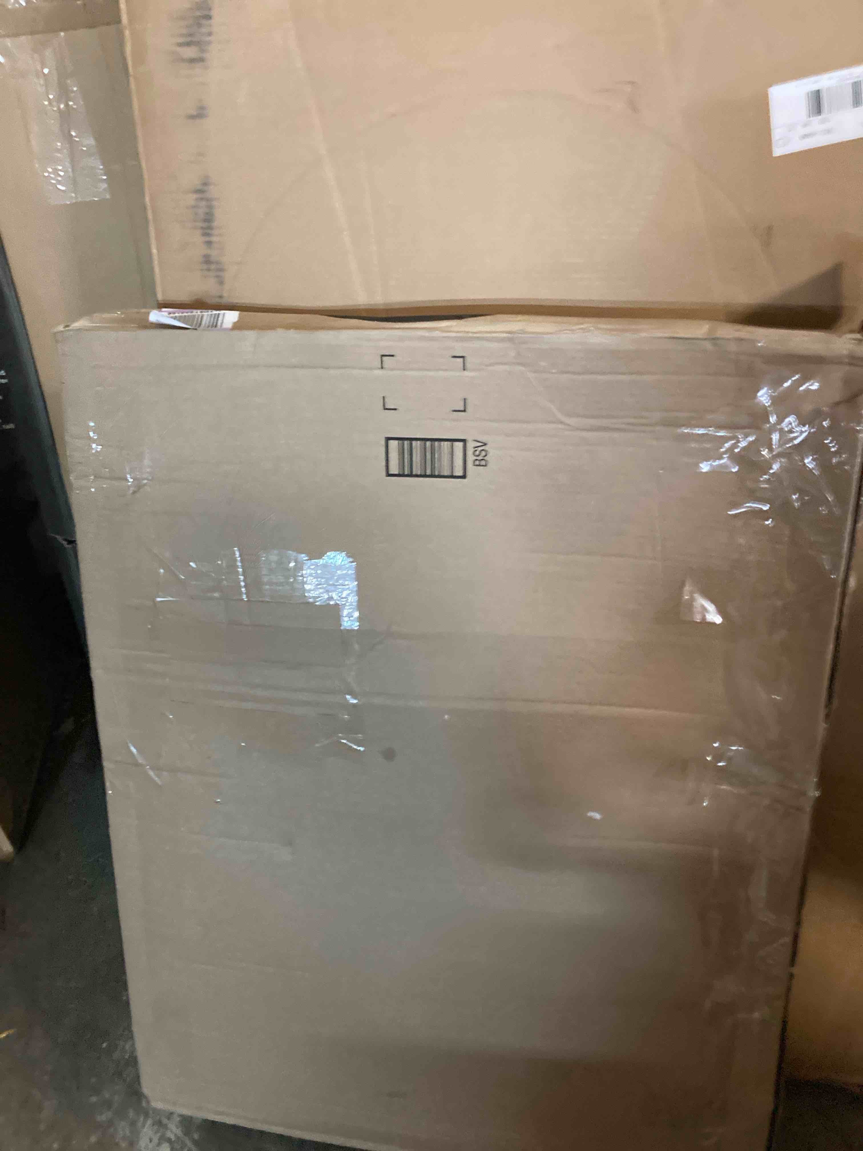 https://s3.amazonaws.com/lotting-images-prod/phillipi/YEL6037309_1711138847775.jpeg