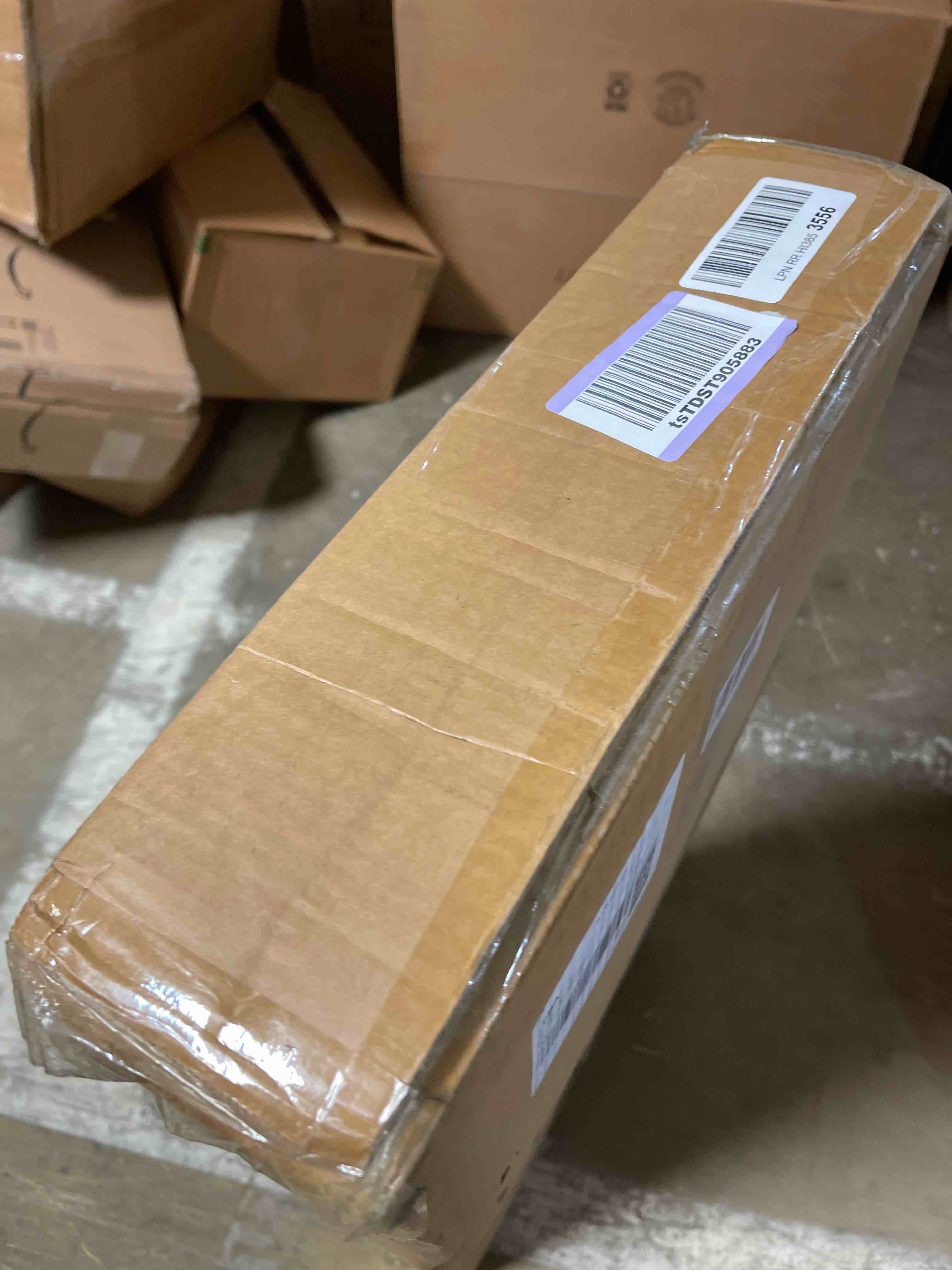 https://s3.amazonaws.com/lotting-images-prod/phillipi/YEL6037438_1711469010895.jpeg