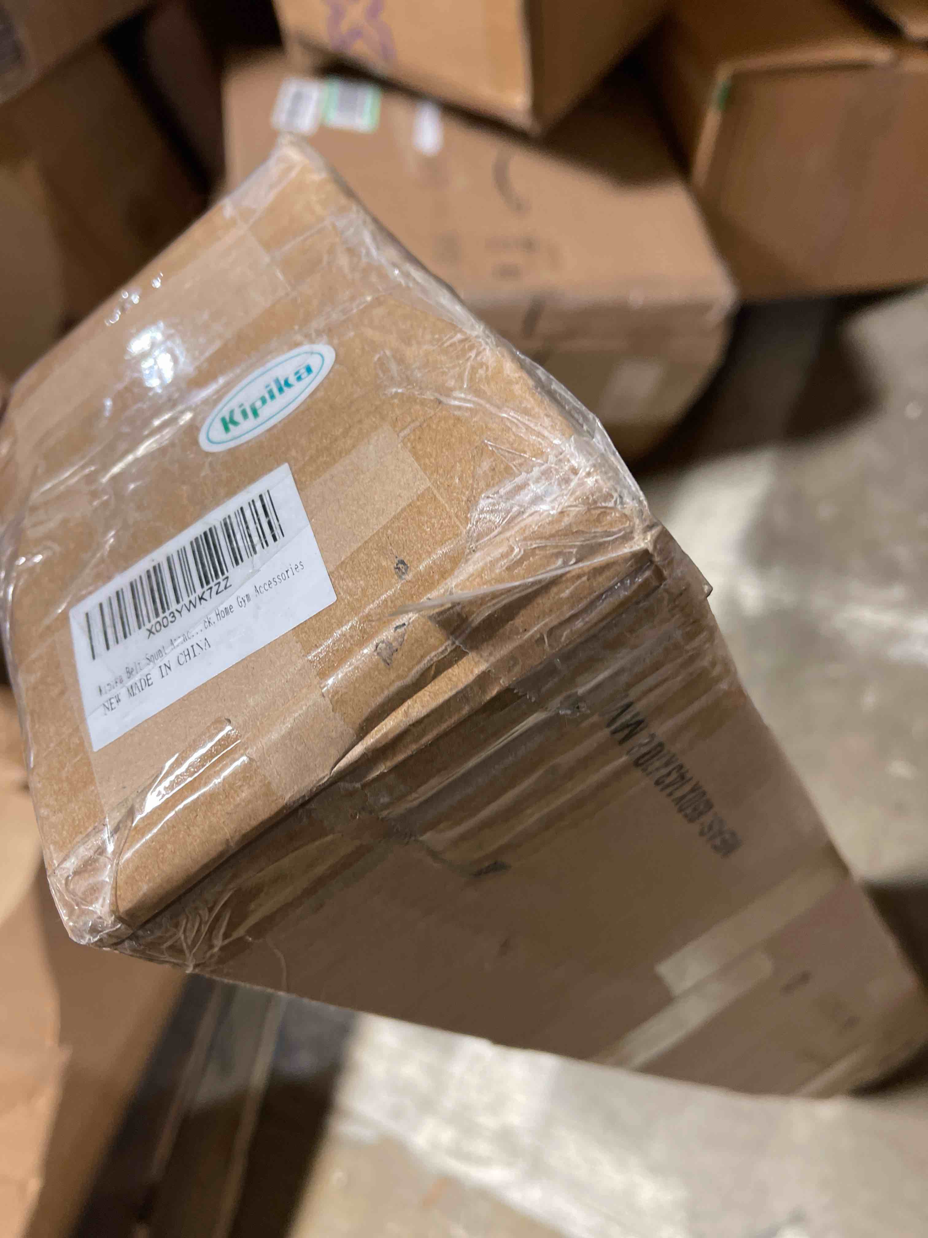 https://s3.amazonaws.com/lotting-images-prod/phillipi/YEL6037440_1711469330088.jpeg