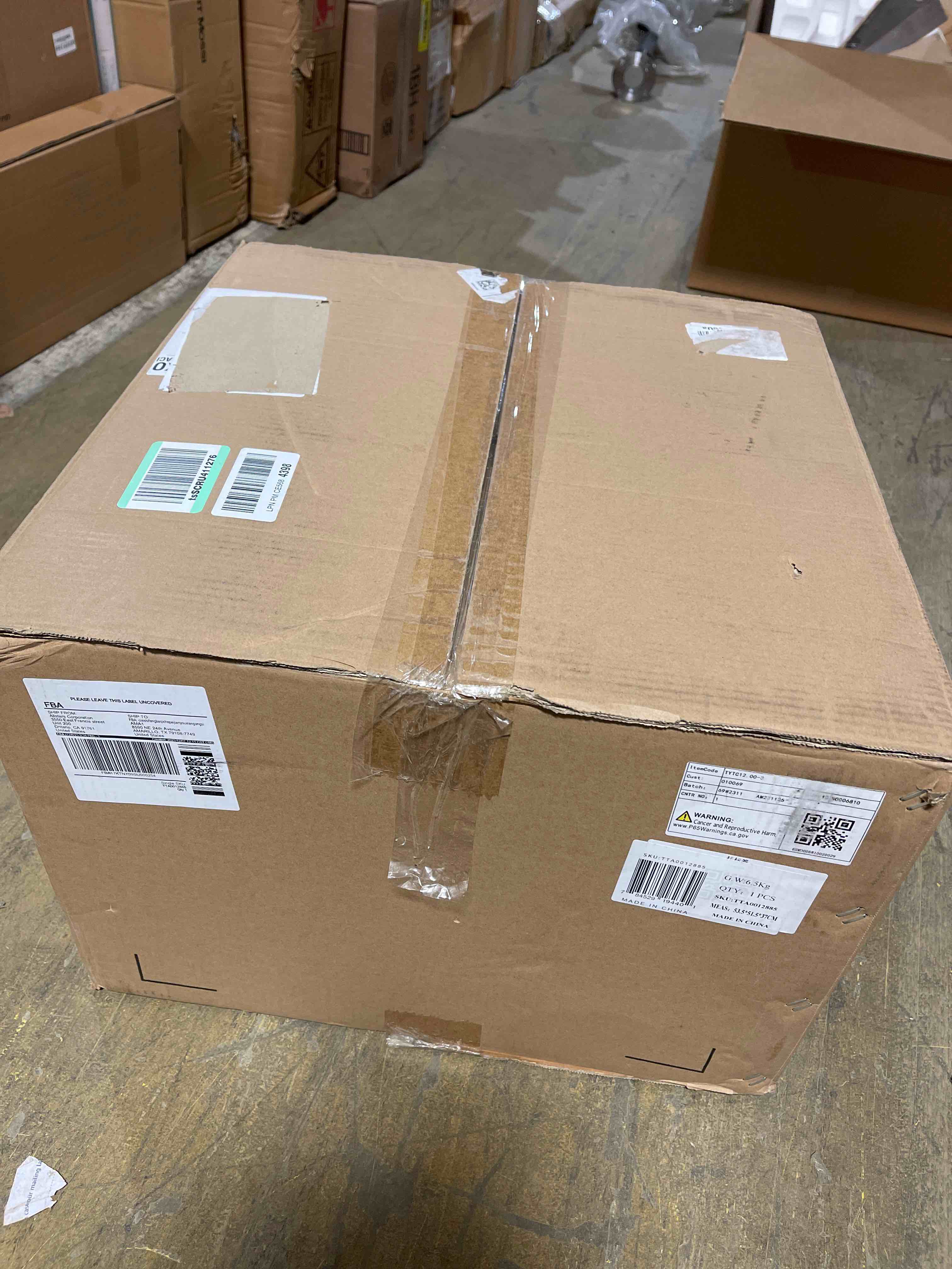 https://s3.amazonaws.com/lotting-images-prod/phillipi/YEL6037445_1711474728018.jpeg