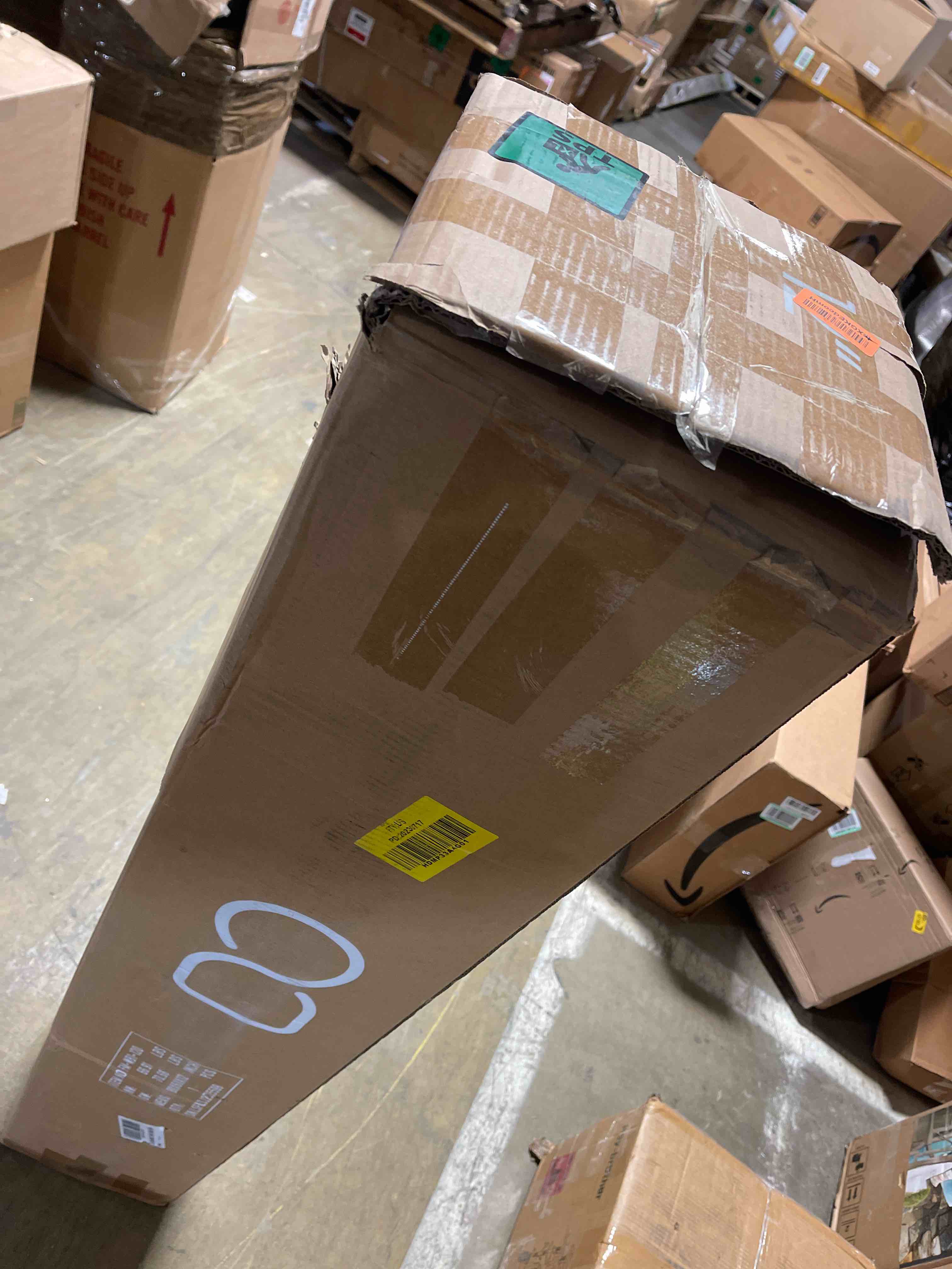 https://s3.amazonaws.com/lotting-images-prod/phillipi/YEL6037451_1711476443753.jpeg