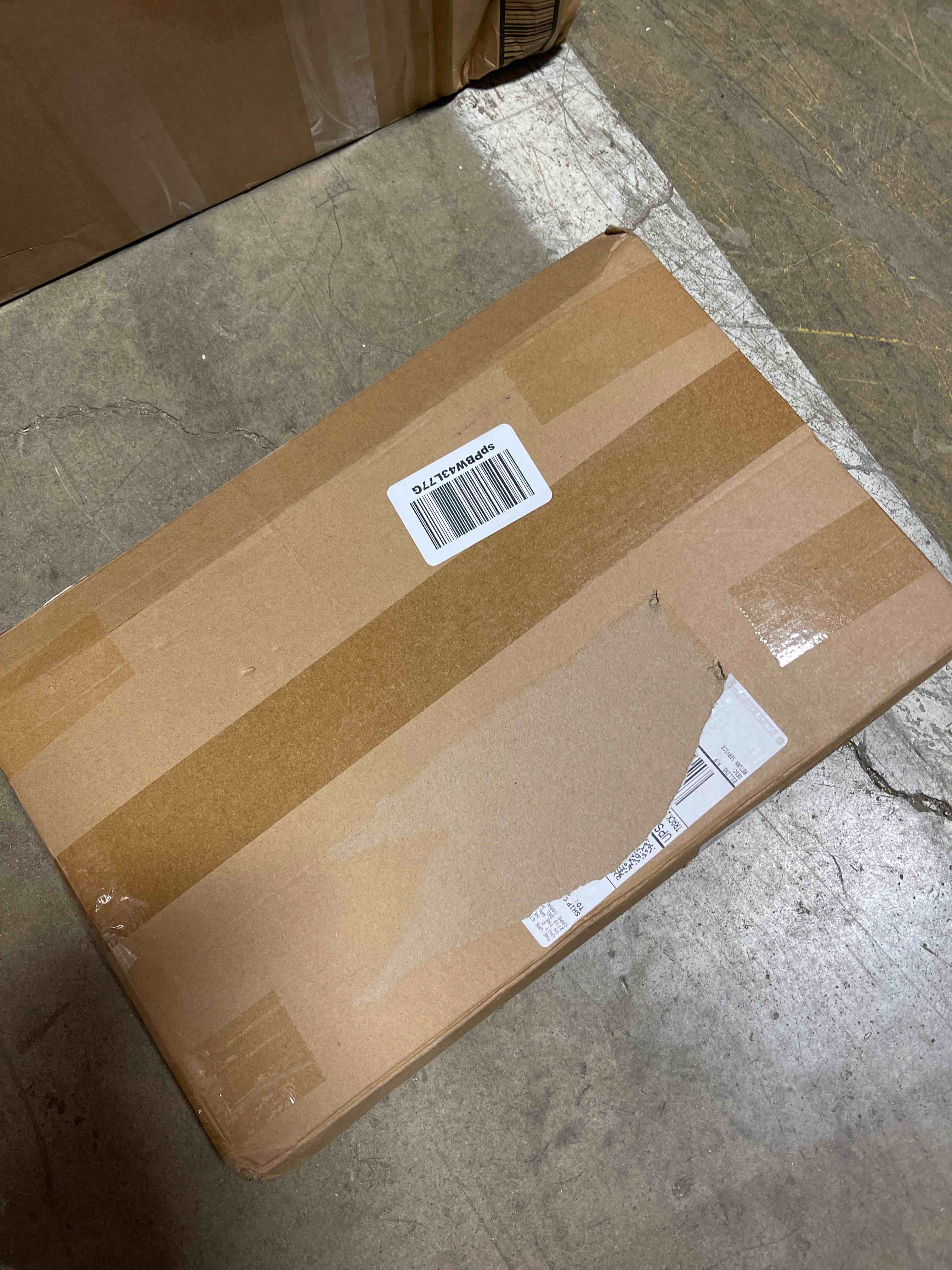 https://s3.amazonaws.com/lotting-images-prod/phillipi/YEL6037478_1711485248615.jpeg