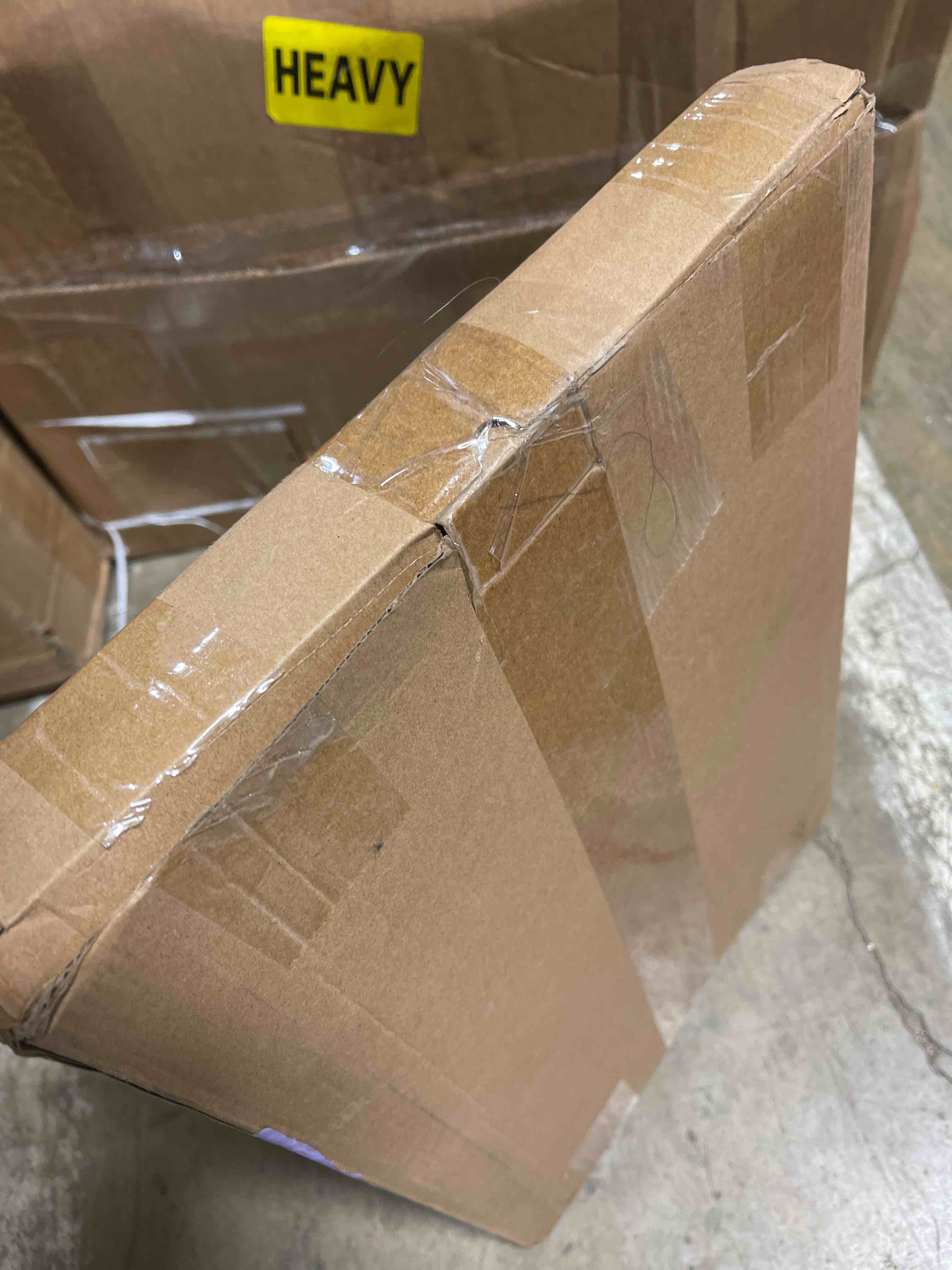 https://s3.amazonaws.com/lotting-images-prod/phillipi/YEL6037478_1711485255121.jpeg