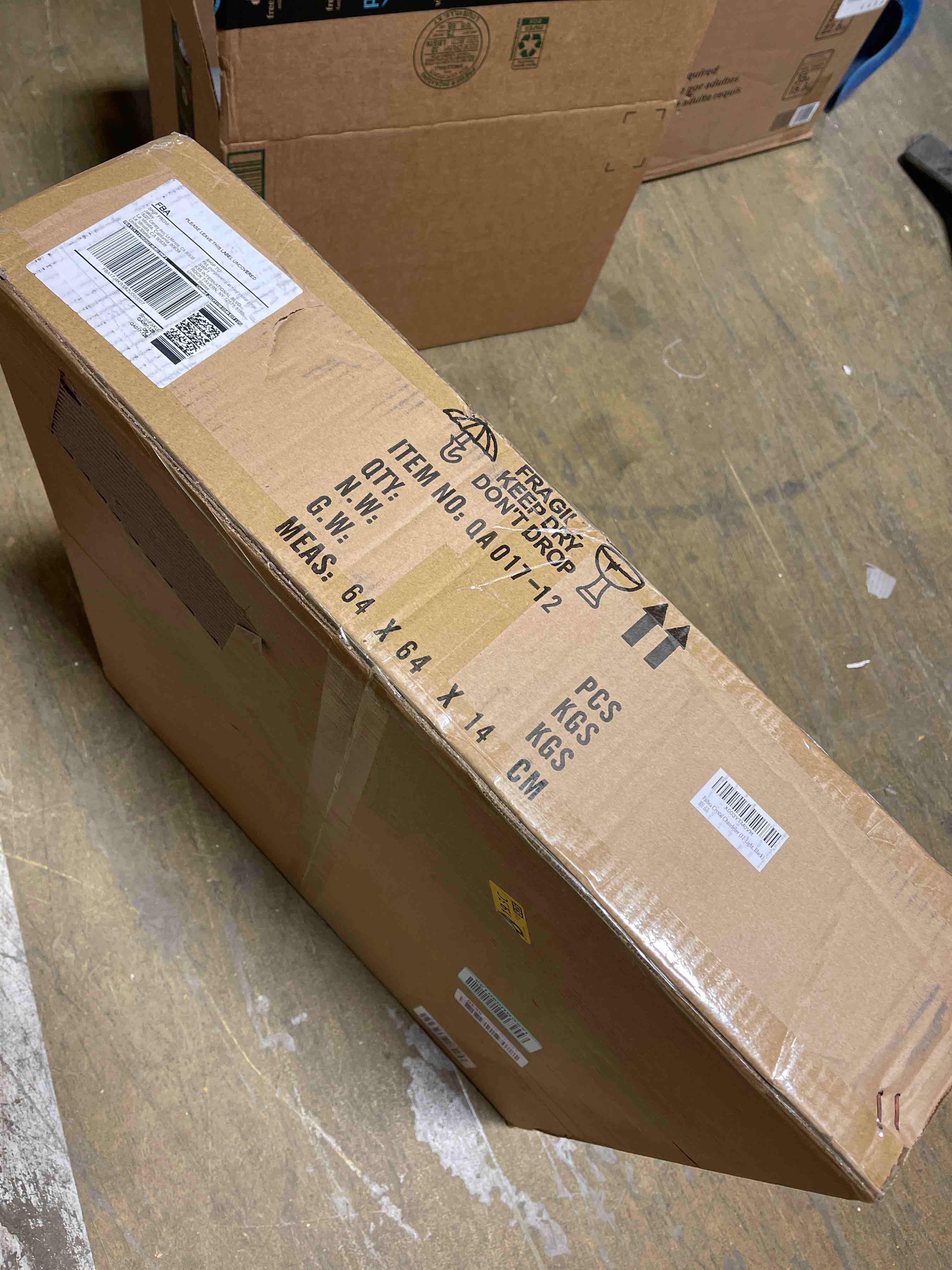 https://s3.amazonaws.com/lotting-images-prod/phillipi/YEL6037489_1711549608377.jpeg