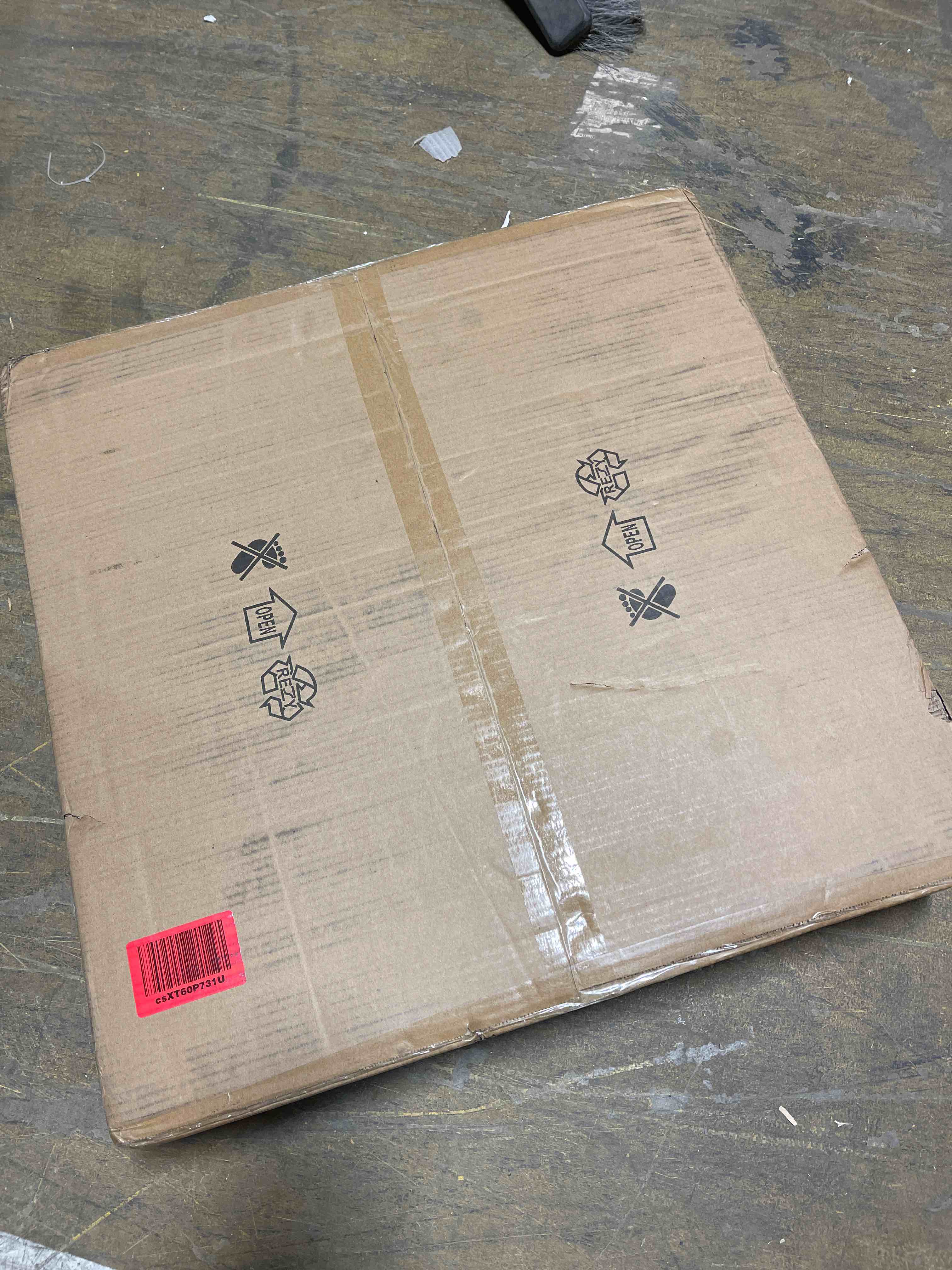 https://s3.amazonaws.com/lotting-images-prod/phillipi/YEL6037489_1711549617728.jpeg
