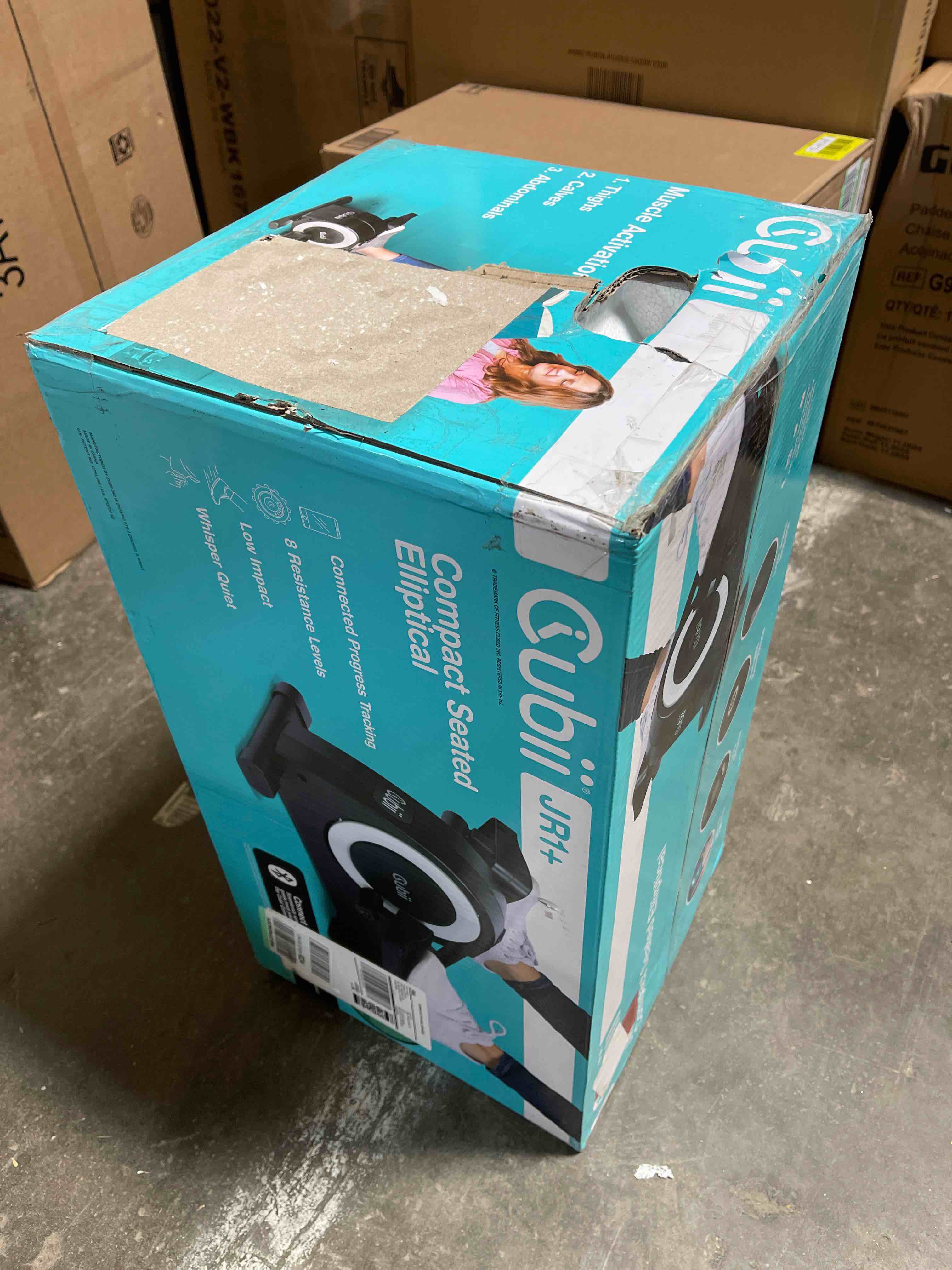 https://s3.amazonaws.com/lotting-images-prod/phillipi/YEL6037499_1711552900610.jpeg