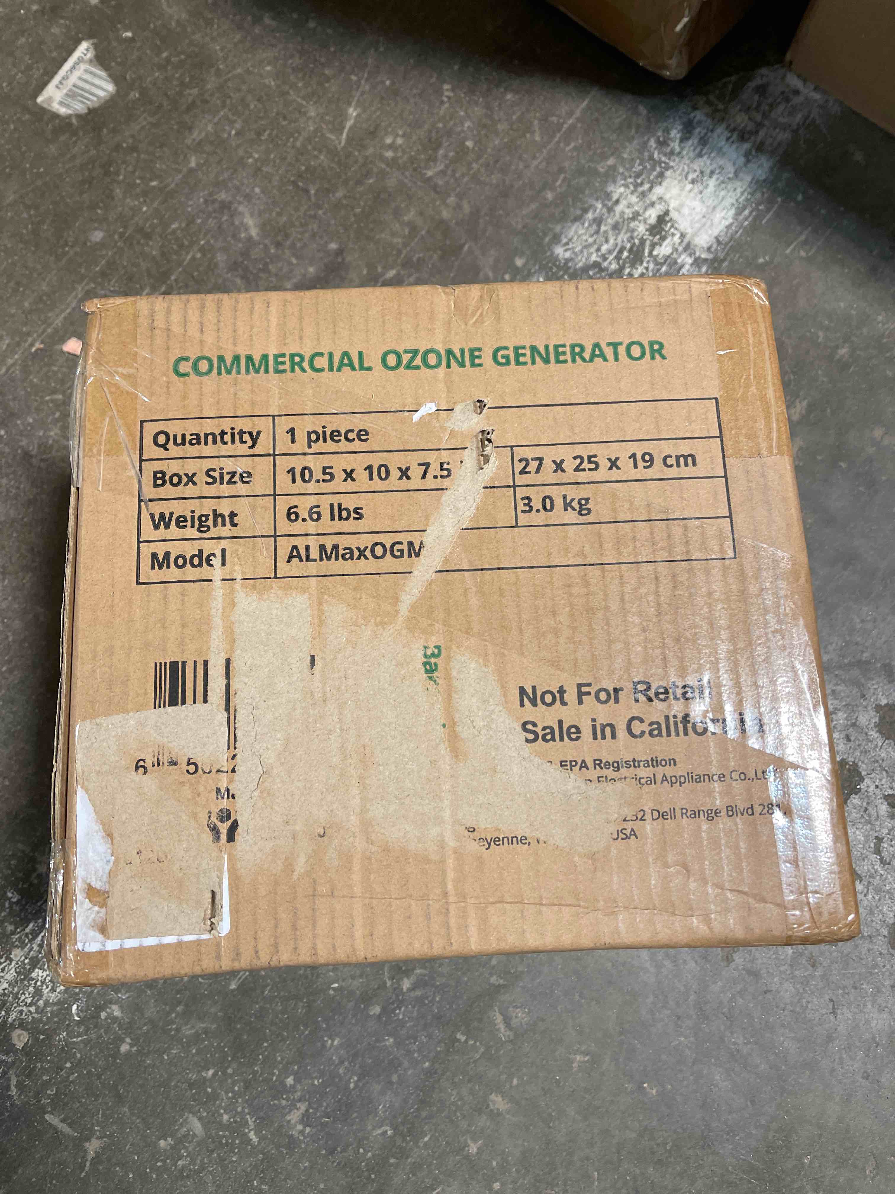 https://s3.amazonaws.com/lotting-images-prod/phillipi/YEL6037507_1711554960134.jpeg