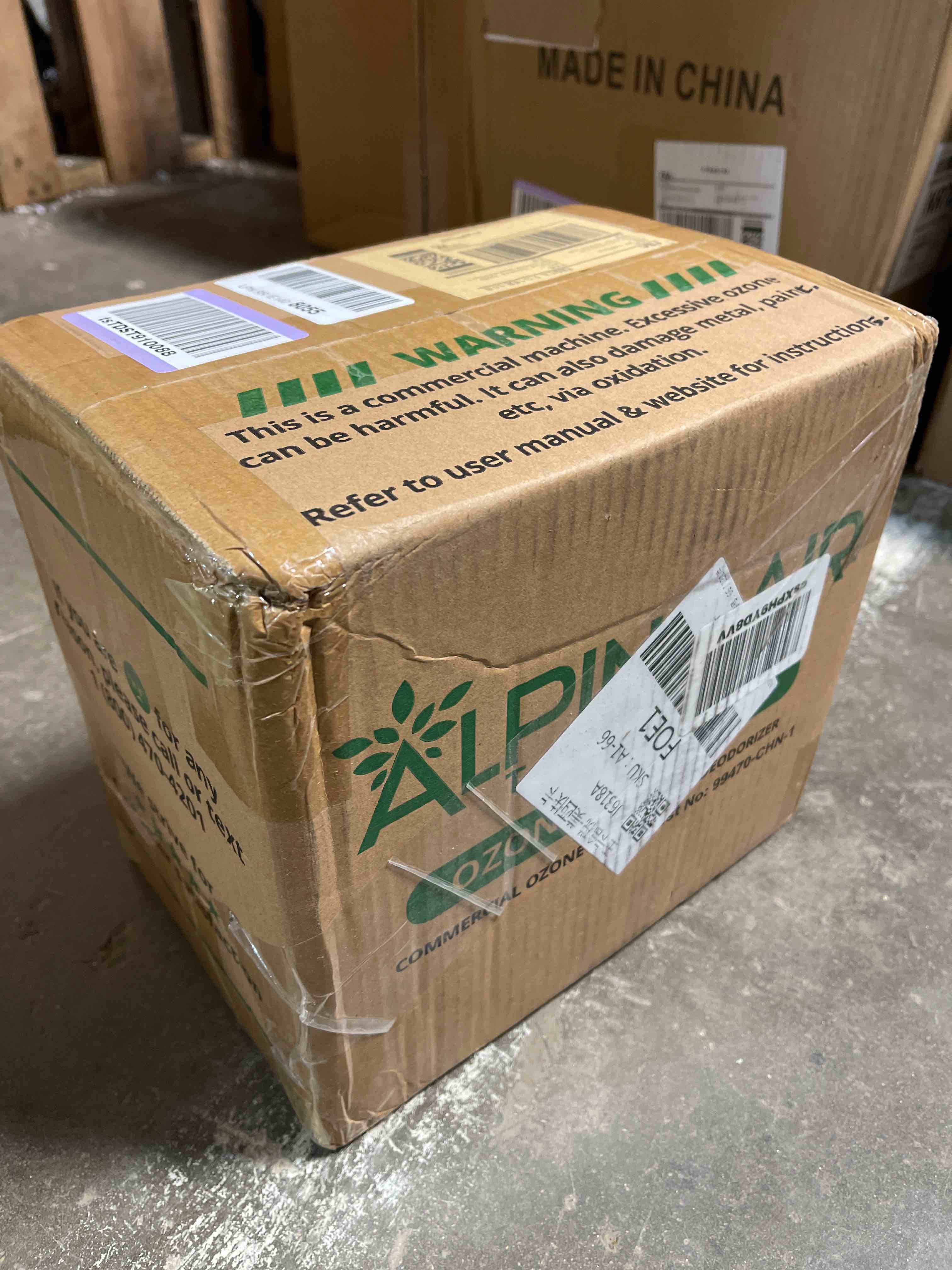 https://s3.amazonaws.com/lotting-images-prod/phillipi/YEL6037507_1711554967381.jpeg