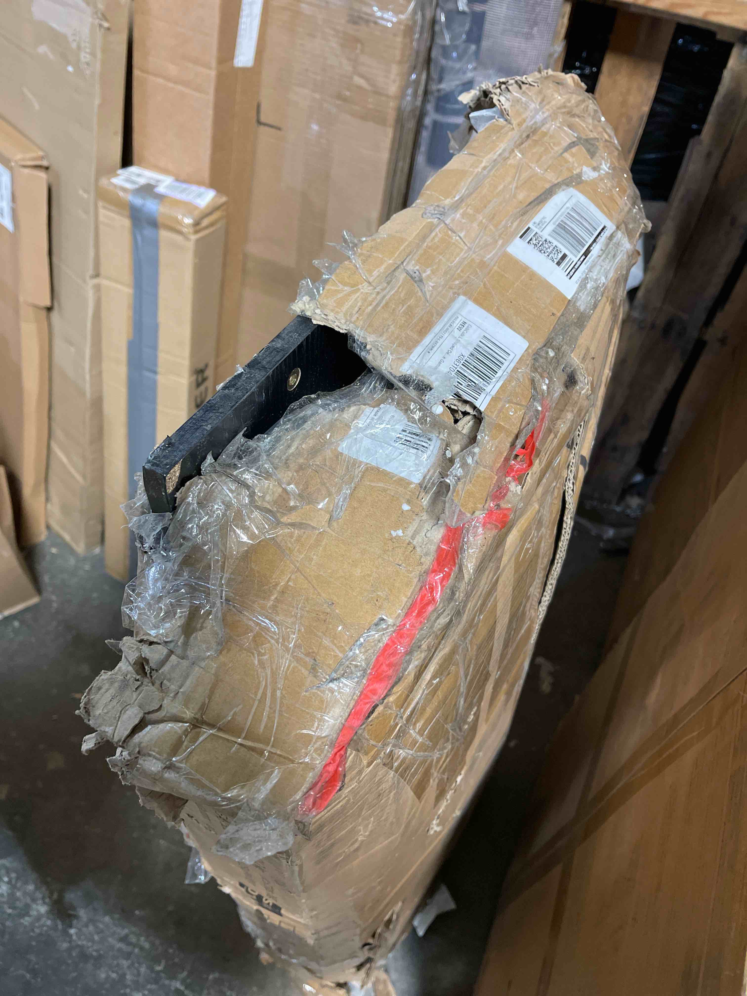 https://s3.amazonaws.com/lotting-images-prod/phillipi/YEL6037515_1711561898435.jpeg
