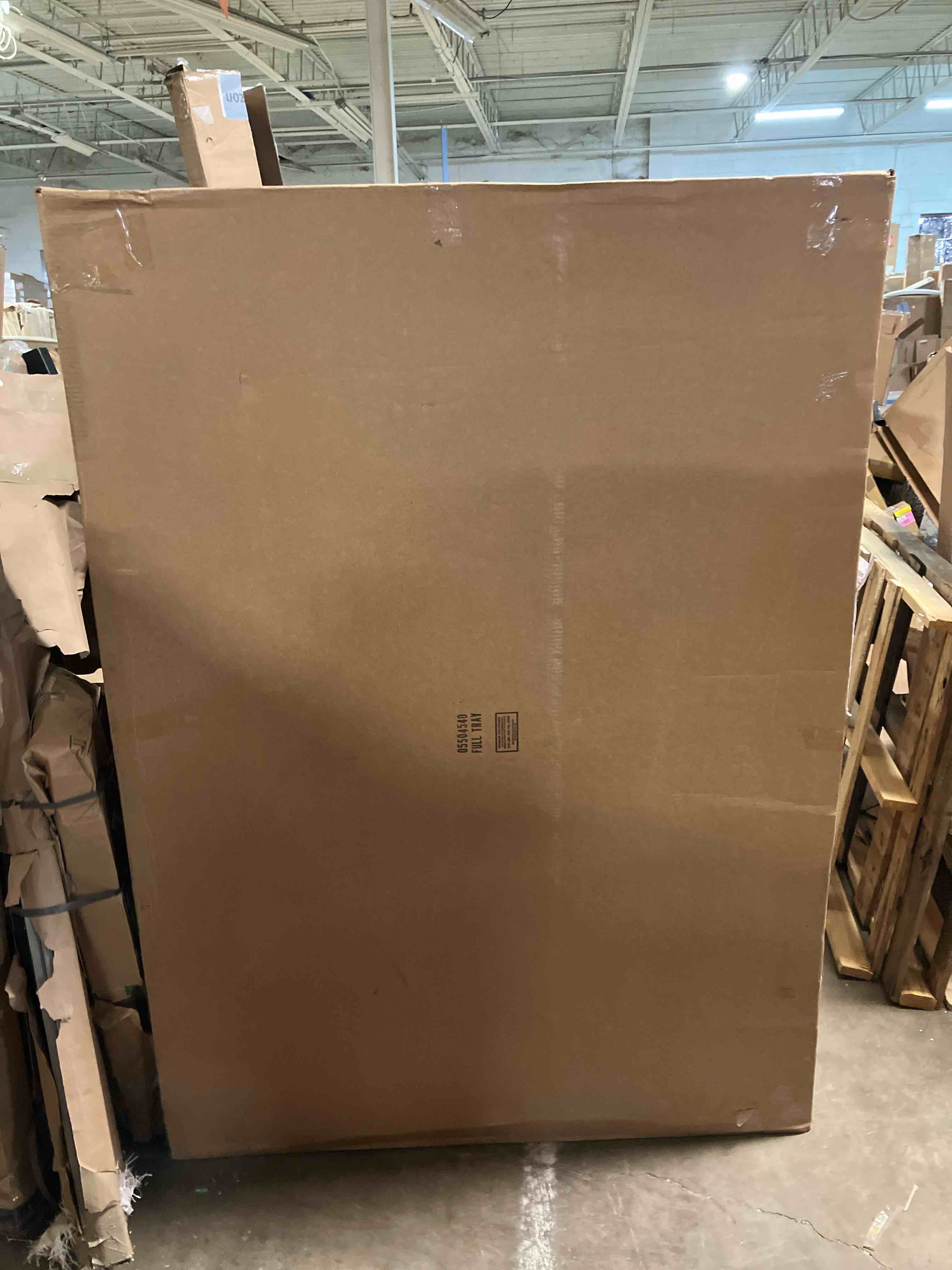 https://s3.amazonaws.com/lotting-images-prod/phillipi/YEL6037813_1711727059114.jpeg