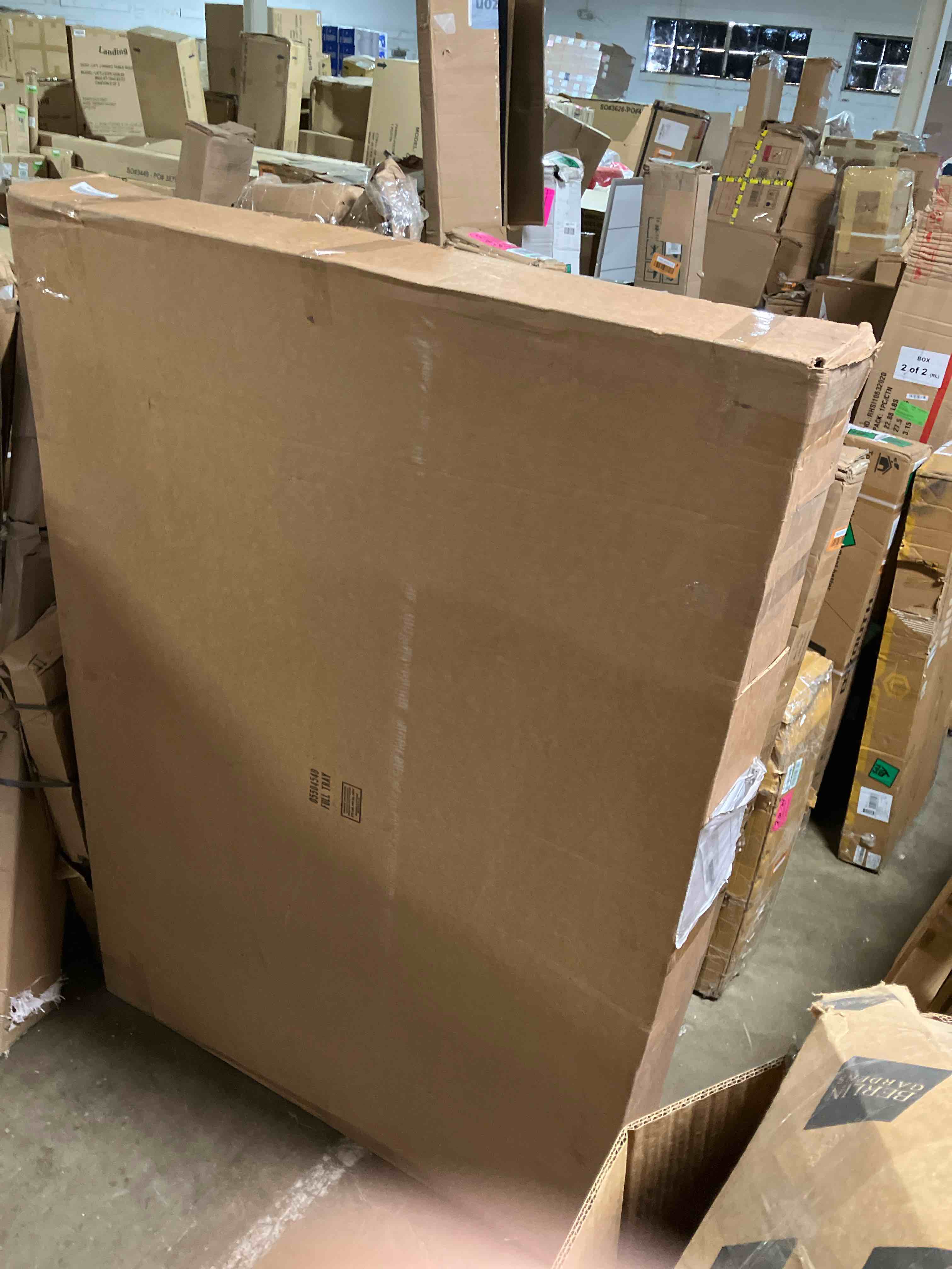 https://s3.amazonaws.com/lotting-images-prod/phillipi/YEL6037813_1711727072466.jpeg