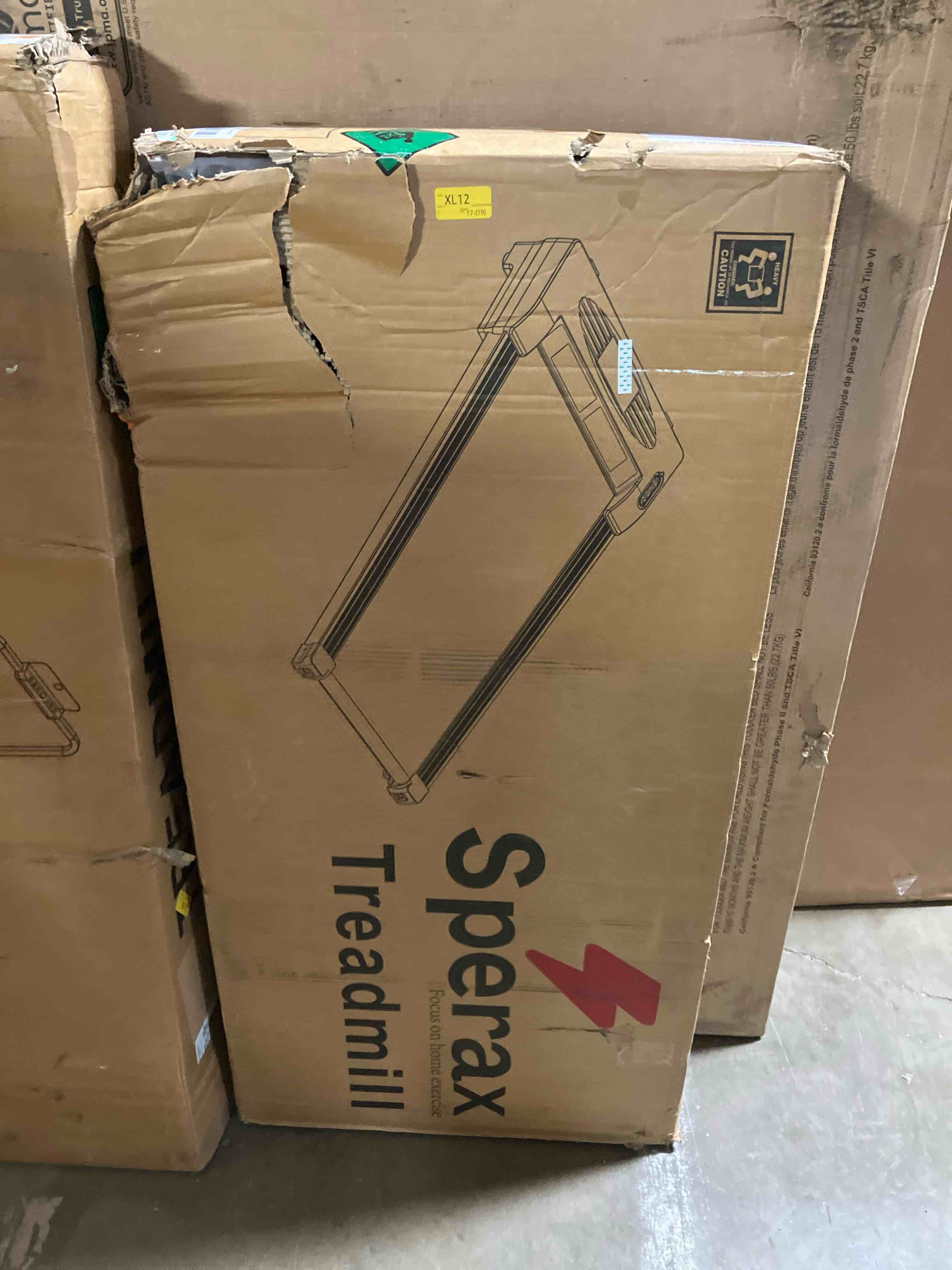 https://s3.amazonaws.com/lotting-images-prod/phillipi/YEL6037816_1711727834516.jpeg