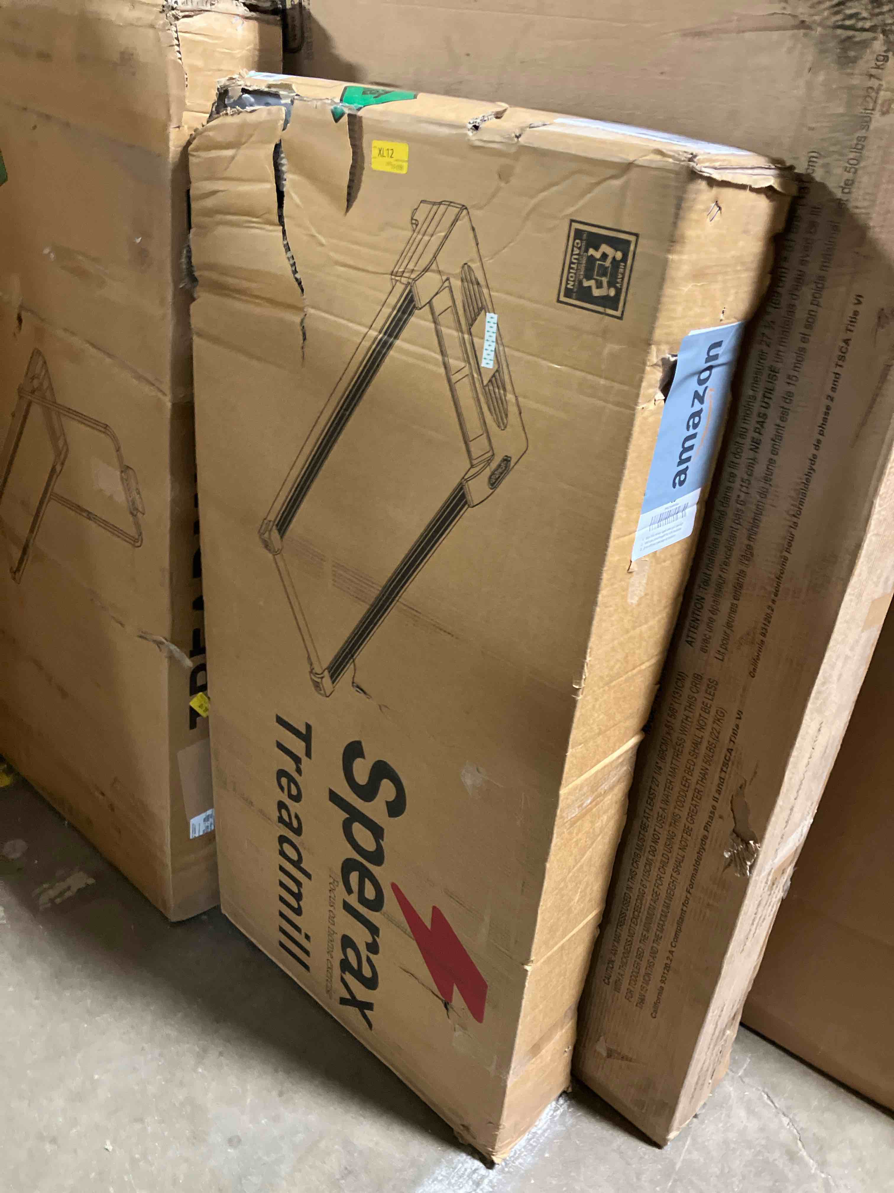 https://s3.amazonaws.com/lotting-images-prod/phillipi/YEL6037816_1711727836995.jpeg