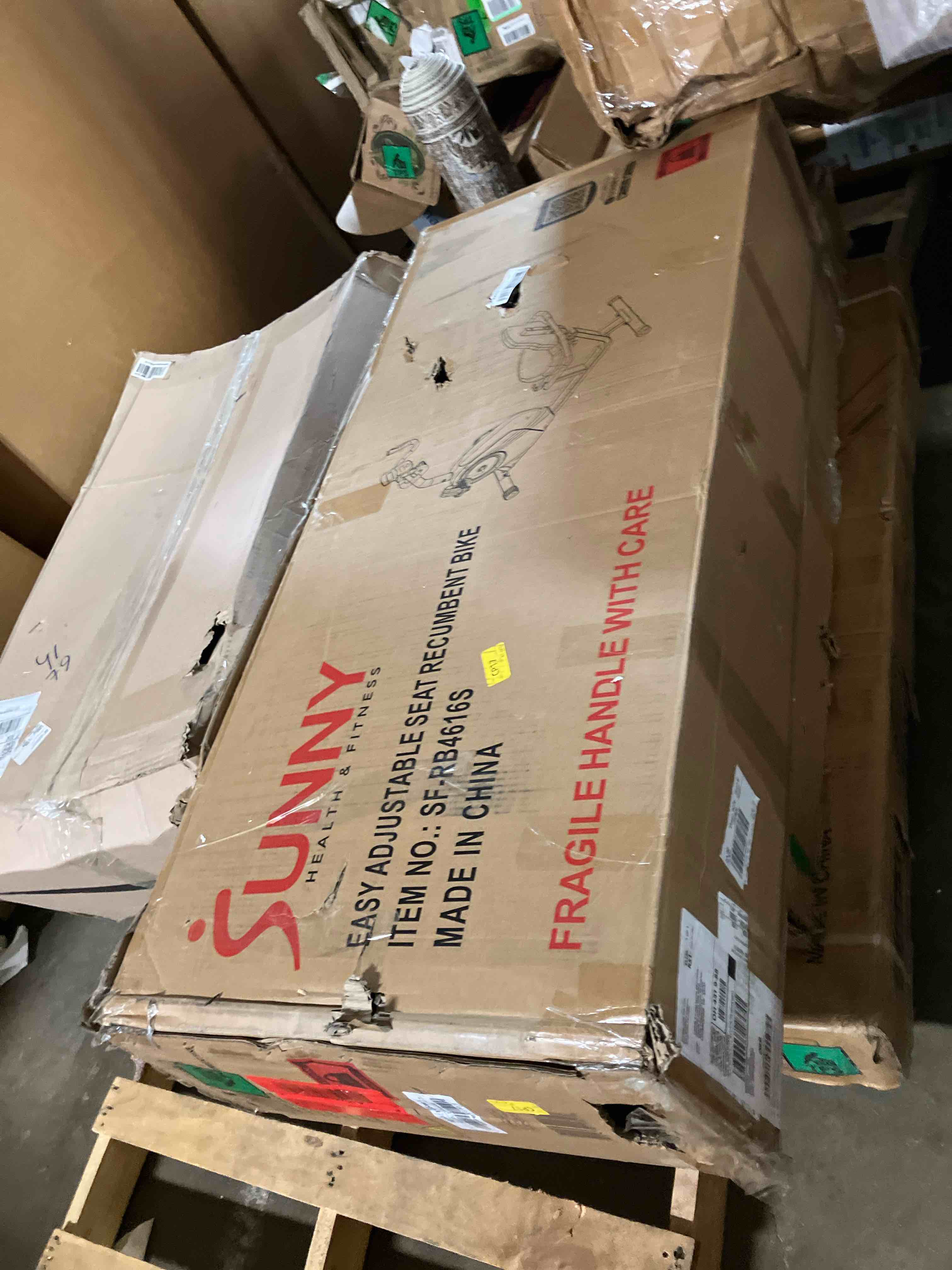 https://s3.amazonaws.com/lotting-images-prod/phillipi/YEL6037820_1711729006920.jpeg