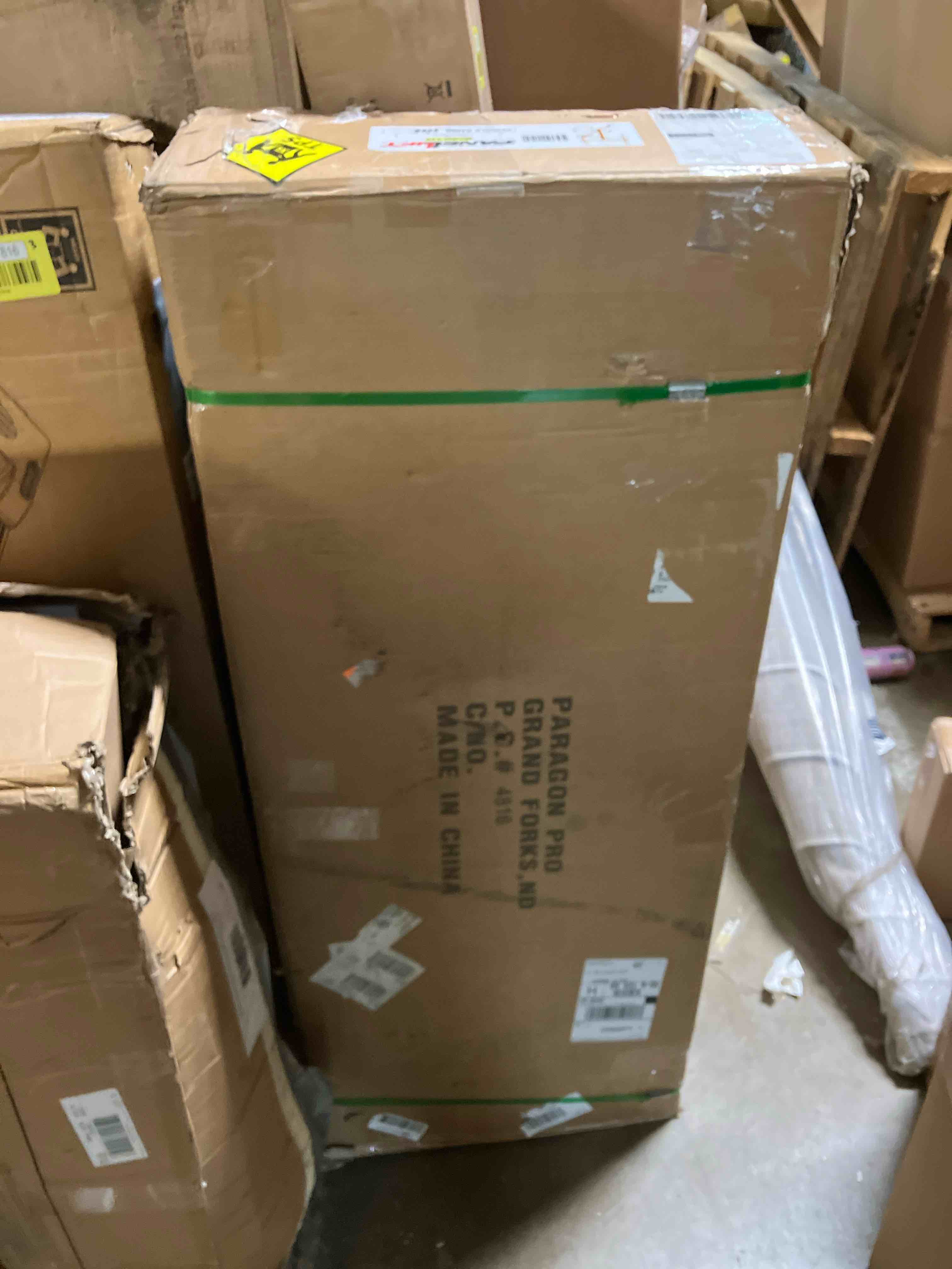 https://s3.amazonaws.com/lotting-images-prod/phillipi/YEL6037821_1711729162688.jpeg
