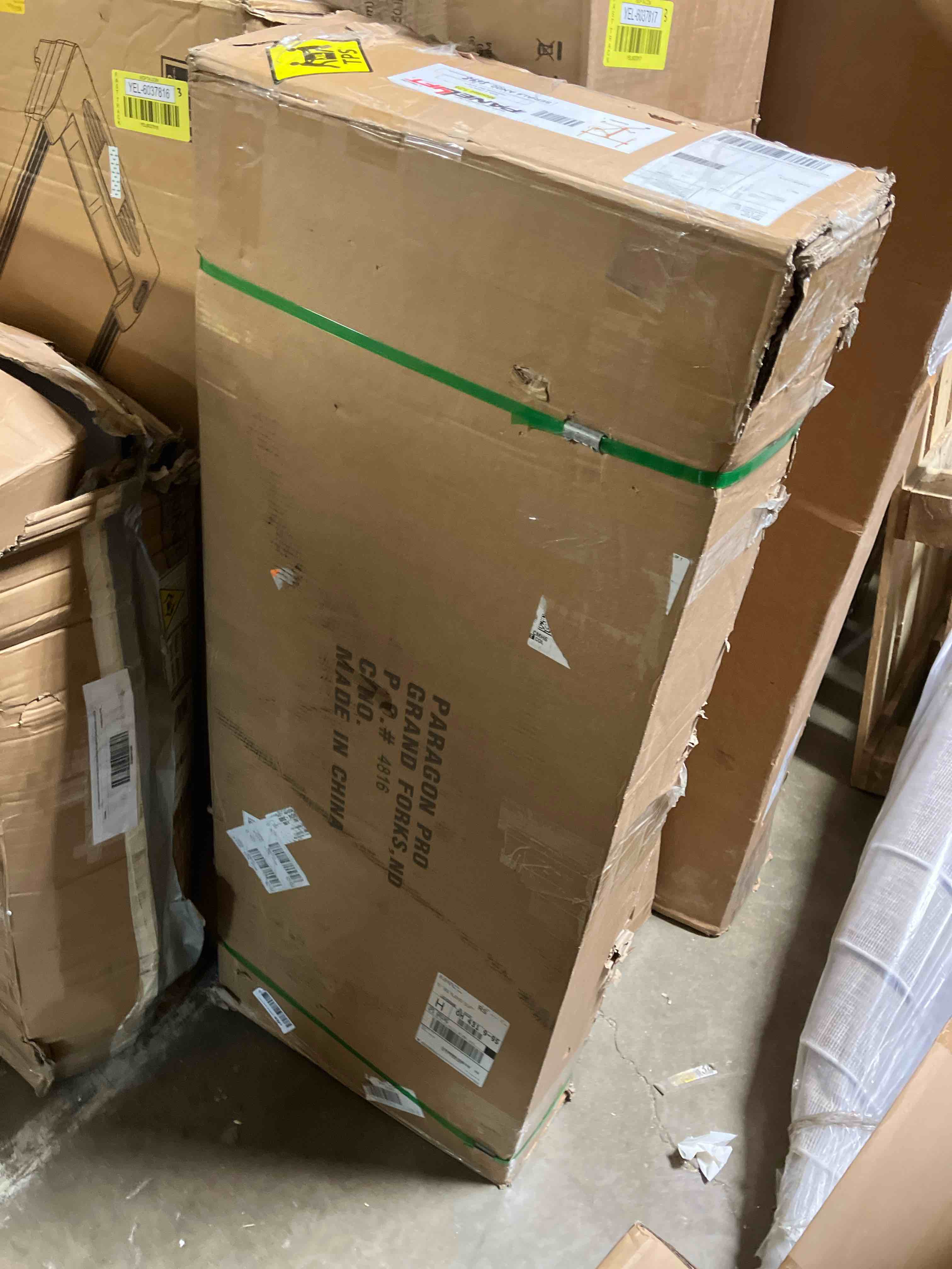 https://s3.amazonaws.com/lotting-images-prod/phillipi/YEL6037821_1711729166265.jpeg