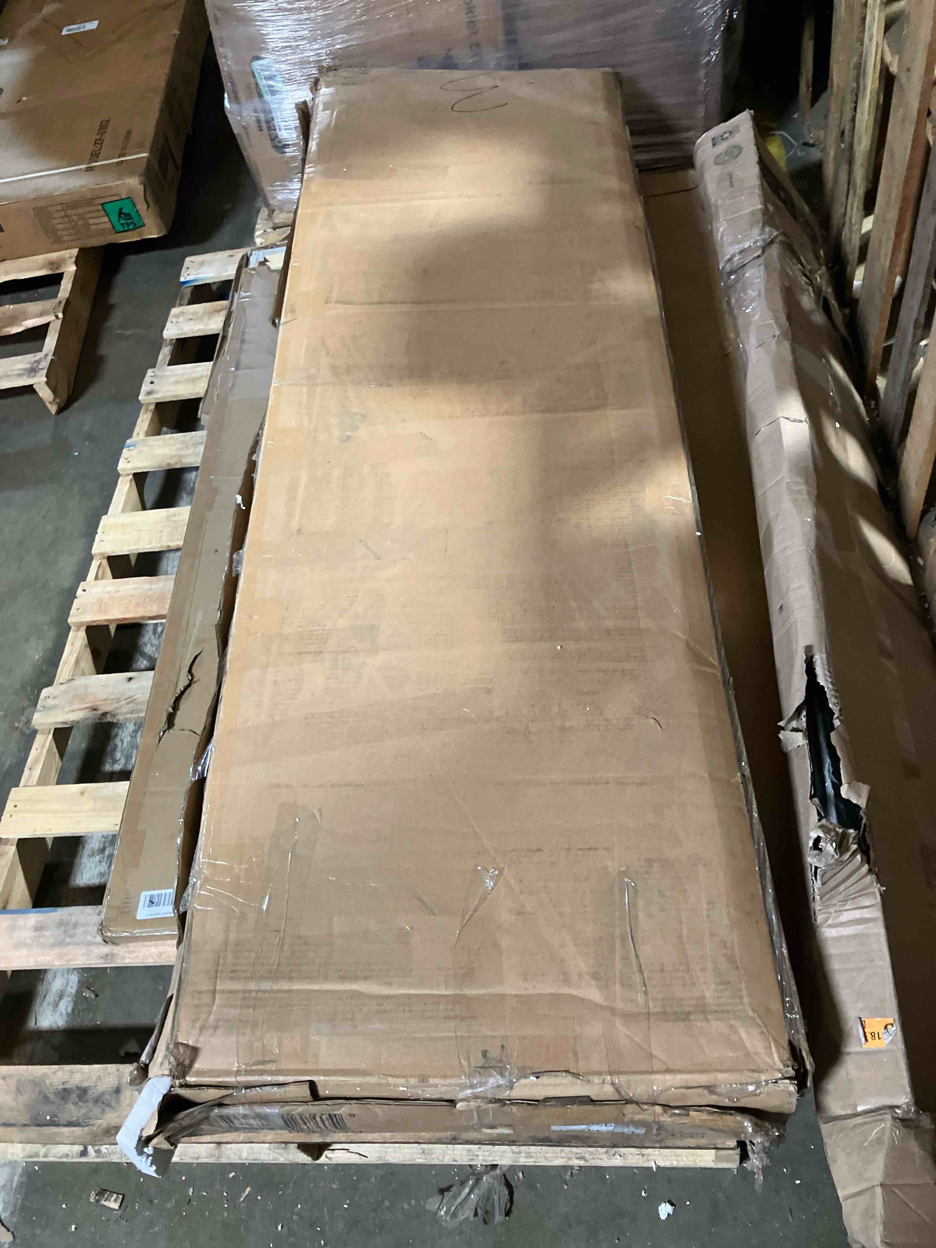 https://s3.amazonaws.com/lotting-images-prod/phillipi/YEL6037822_1711729671034.jpeg