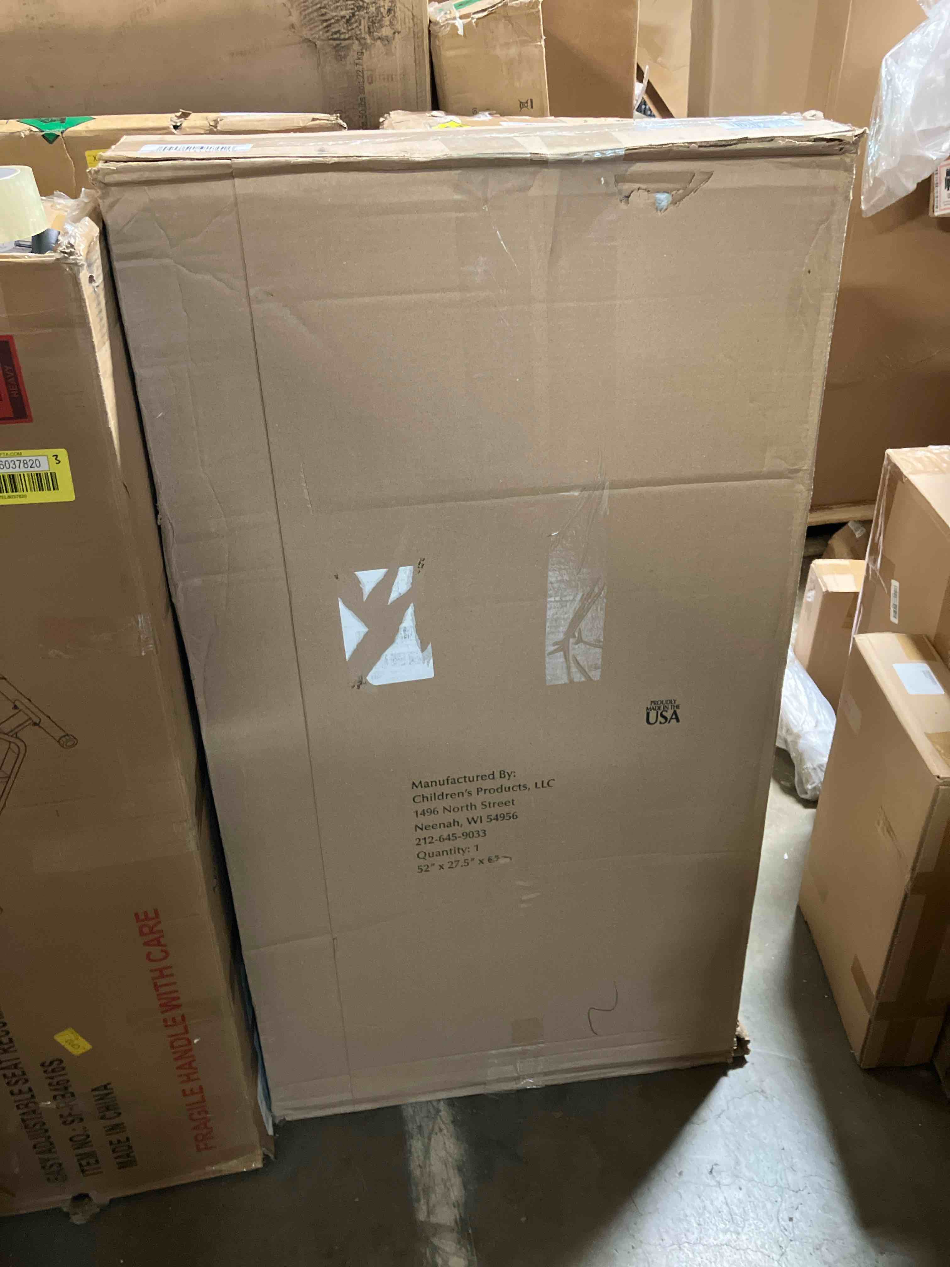 https://s3.amazonaws.com/lotting-images-prod/phillipi/YEL6037823_1711730014738.jpeg