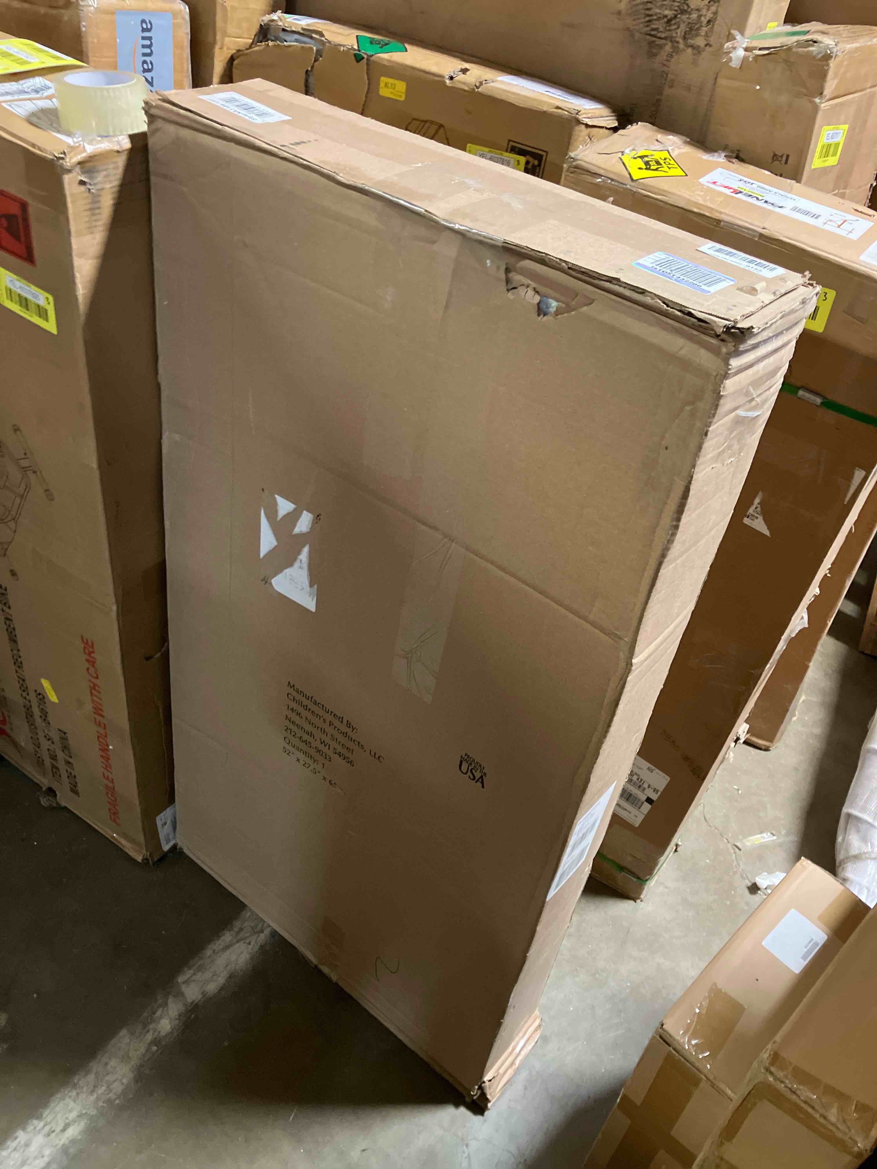 https://s3.amazonaws.com/lotting-images-prod/phillipi/YEL6037823_1711730024004.jpeg