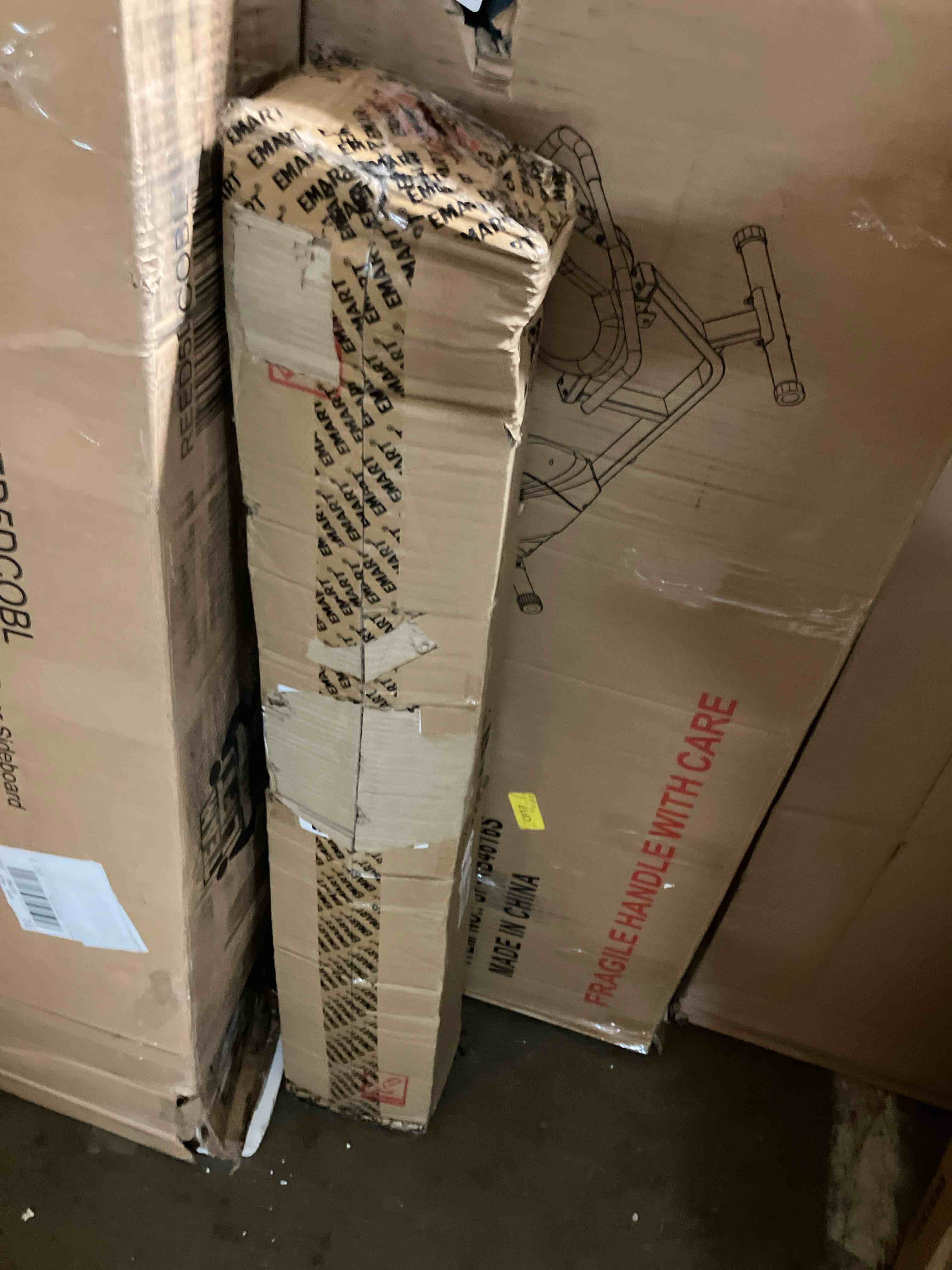 https://s3.amazonaws.com/lotting-images-prod/phillipi/YEL6037824_1711730167490.jpeg