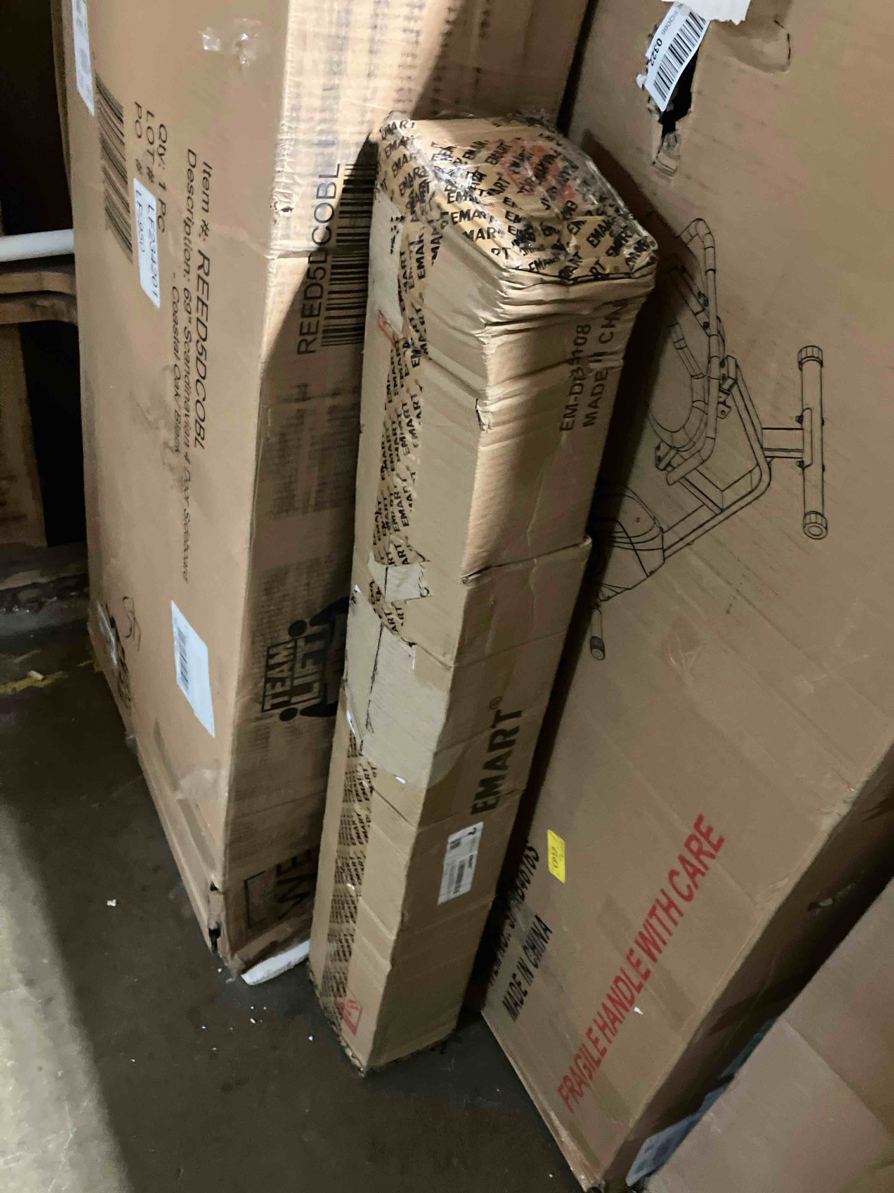 https://s3.amazonaws.com/lotting-images-prod/phillipi/YEL6037824_1711730169648.jpeg