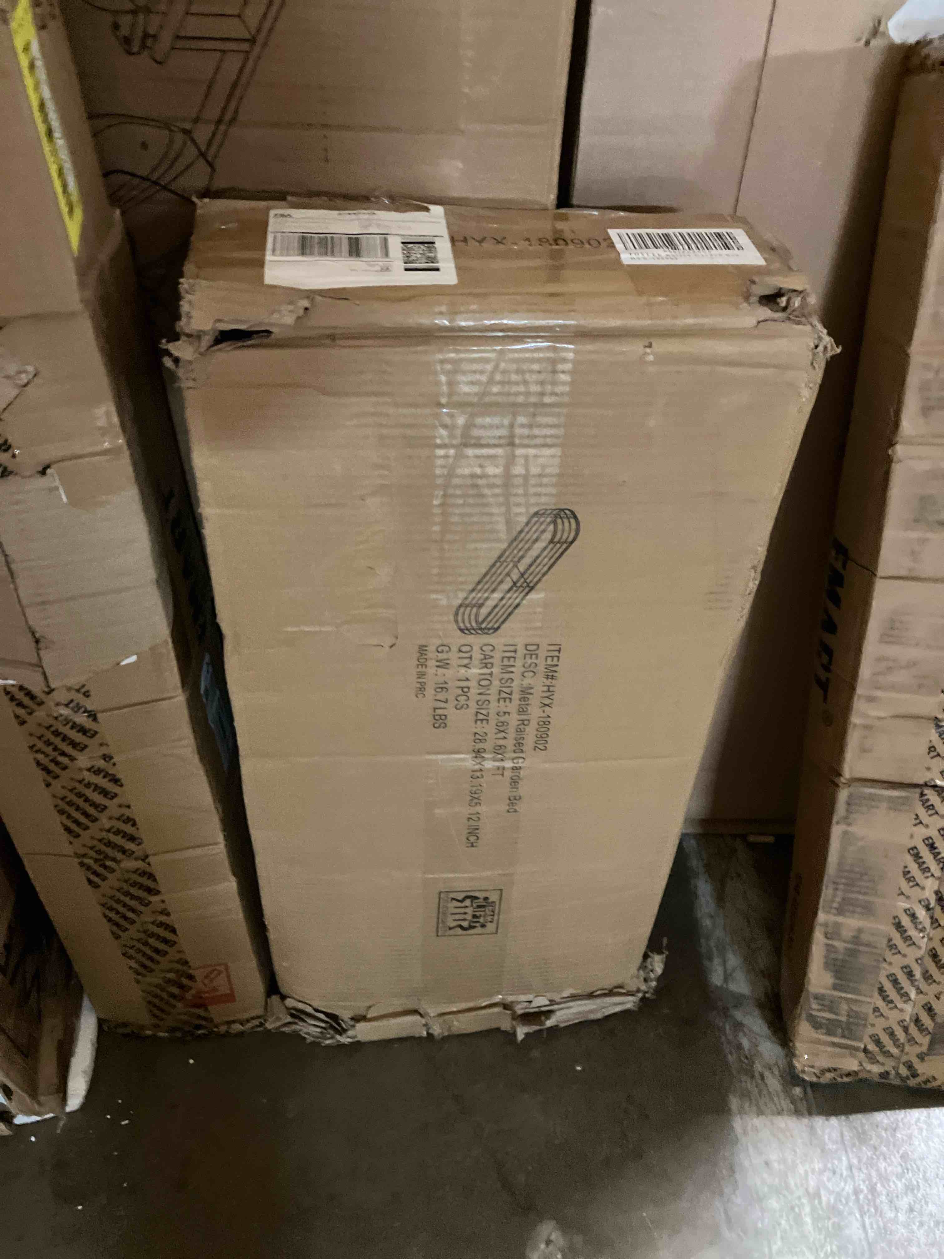 https://s3.amazonaws.com/lotting-images-prod/phillipi/YEL6037825_1711730424646.jpeg