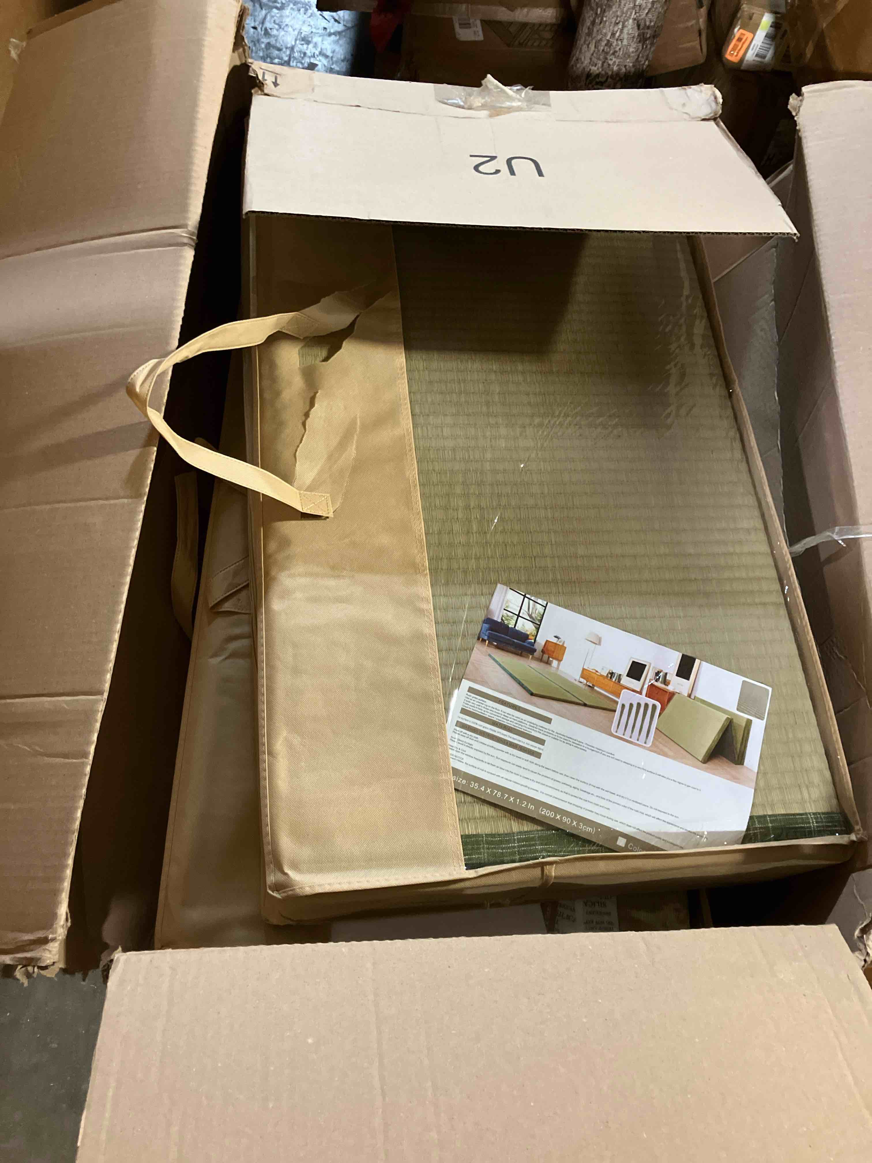 https://s3.amazonaws.com/lotting-images-prod/phillipi/YEL6037827_1711730890370.jpeg