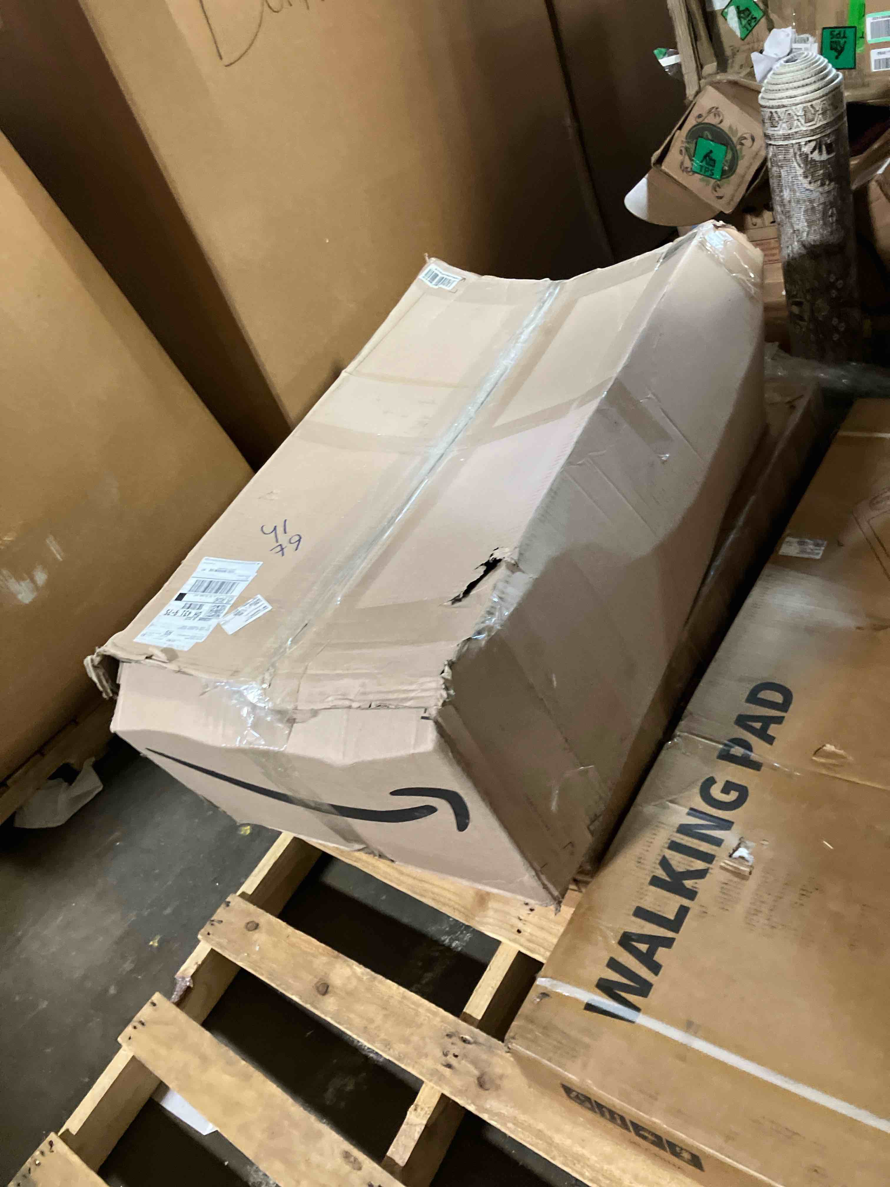 https://s3.amazonaws.com/lotting-images-prod/phillipi/YEL6037827_1711730946658.jpeg