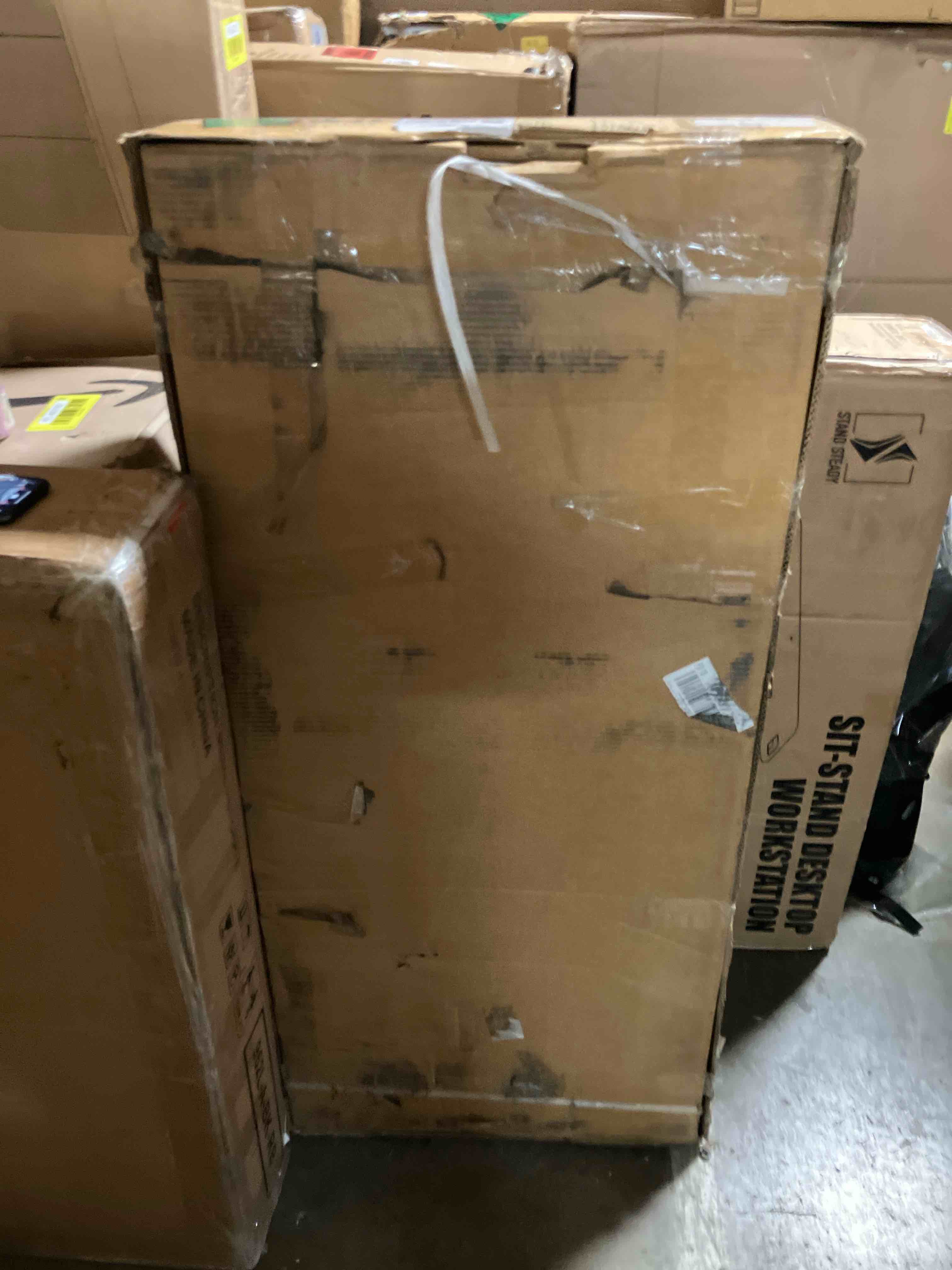 https://s3.amazonaws.com/lotting-images-prod/phillipi/YEL6037831_1711735066147.jpeg