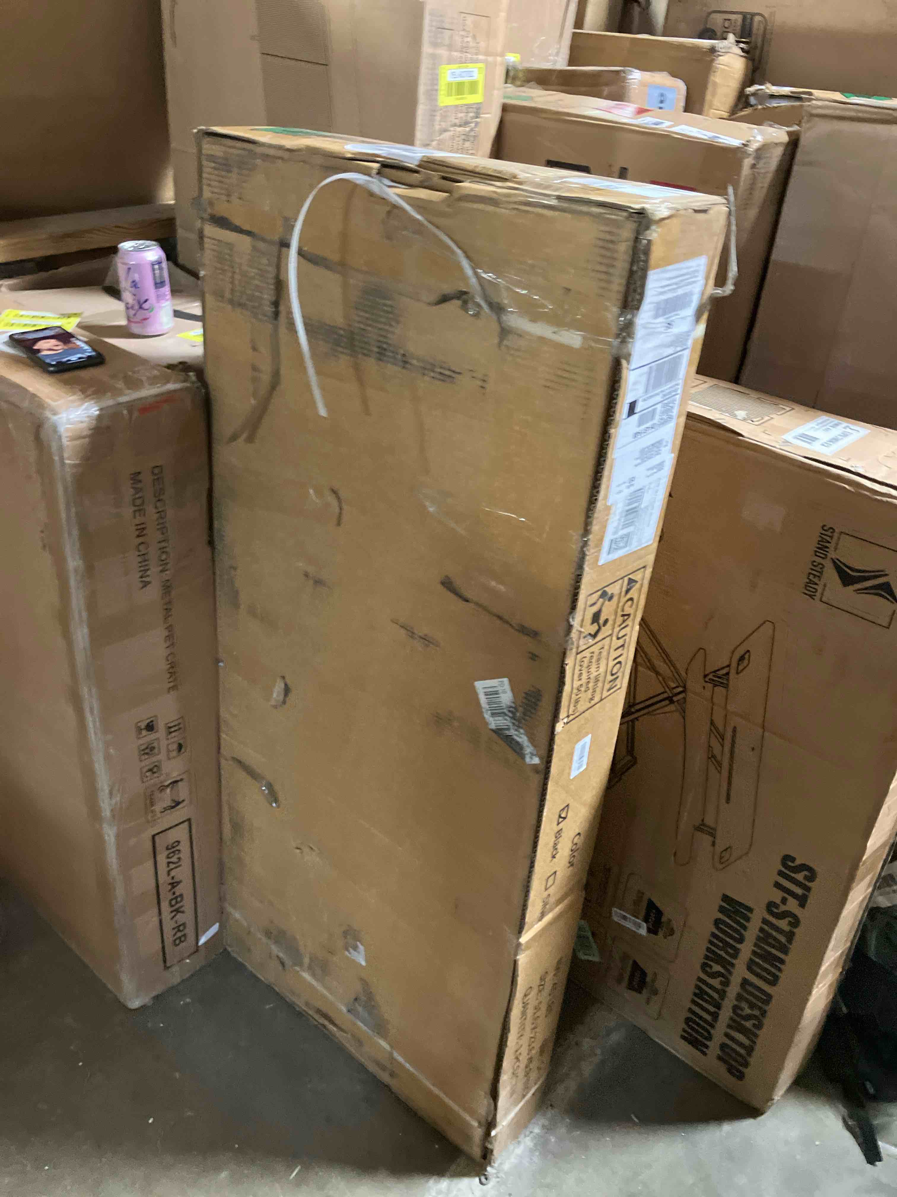 https://s3.amazonaws.com/lotting-images-prod/phillipi/YEL6037831_1711735068098.jpeg