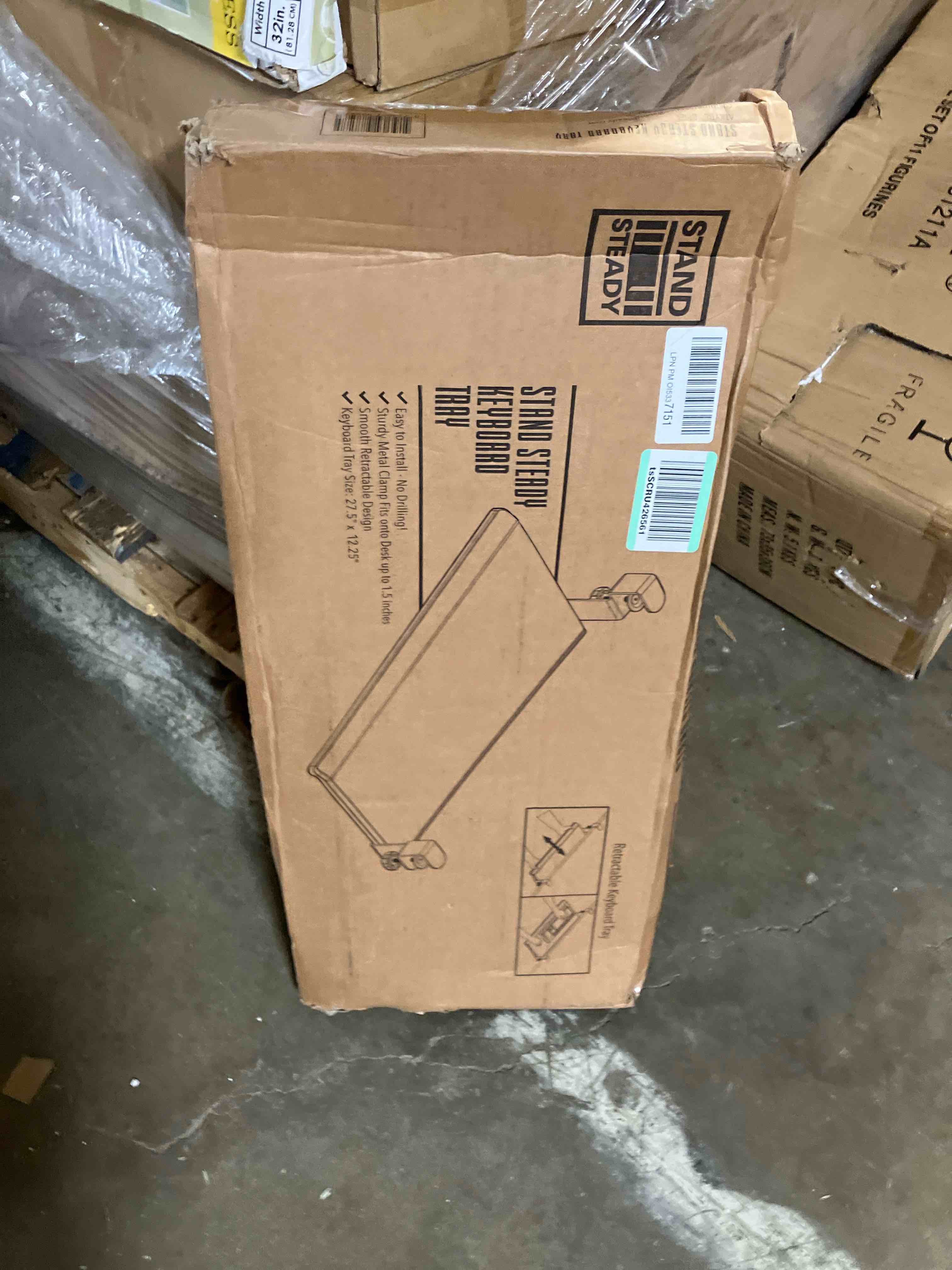 https://s3.amazonaws.com/lotting-images-prod/phillipi/YEL6037834_1711736424370.jpeg