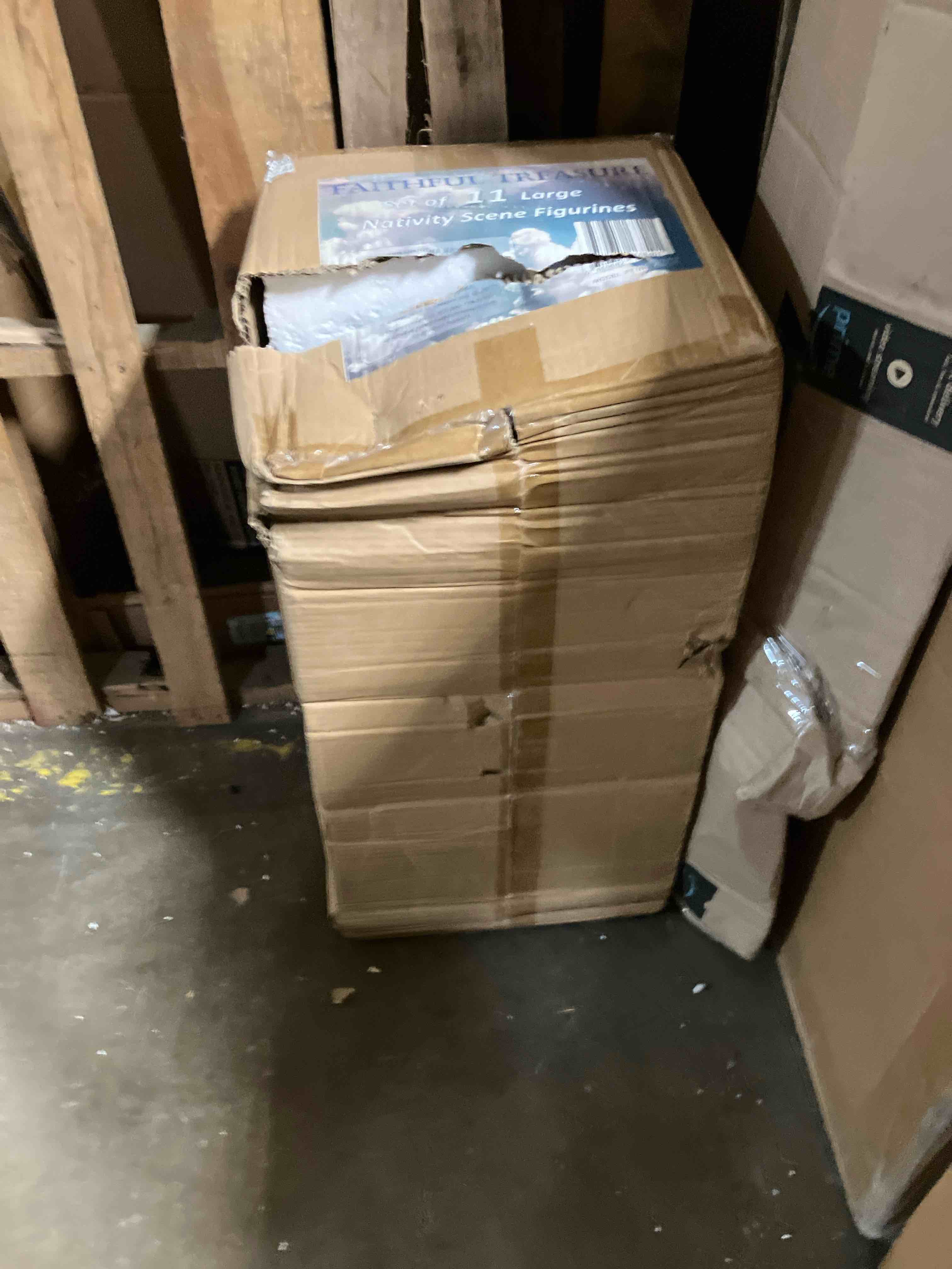 https://s3.amazonaws.com/lotting-images-prod/phillipi/YEL6037838_1711737915175.jpeg