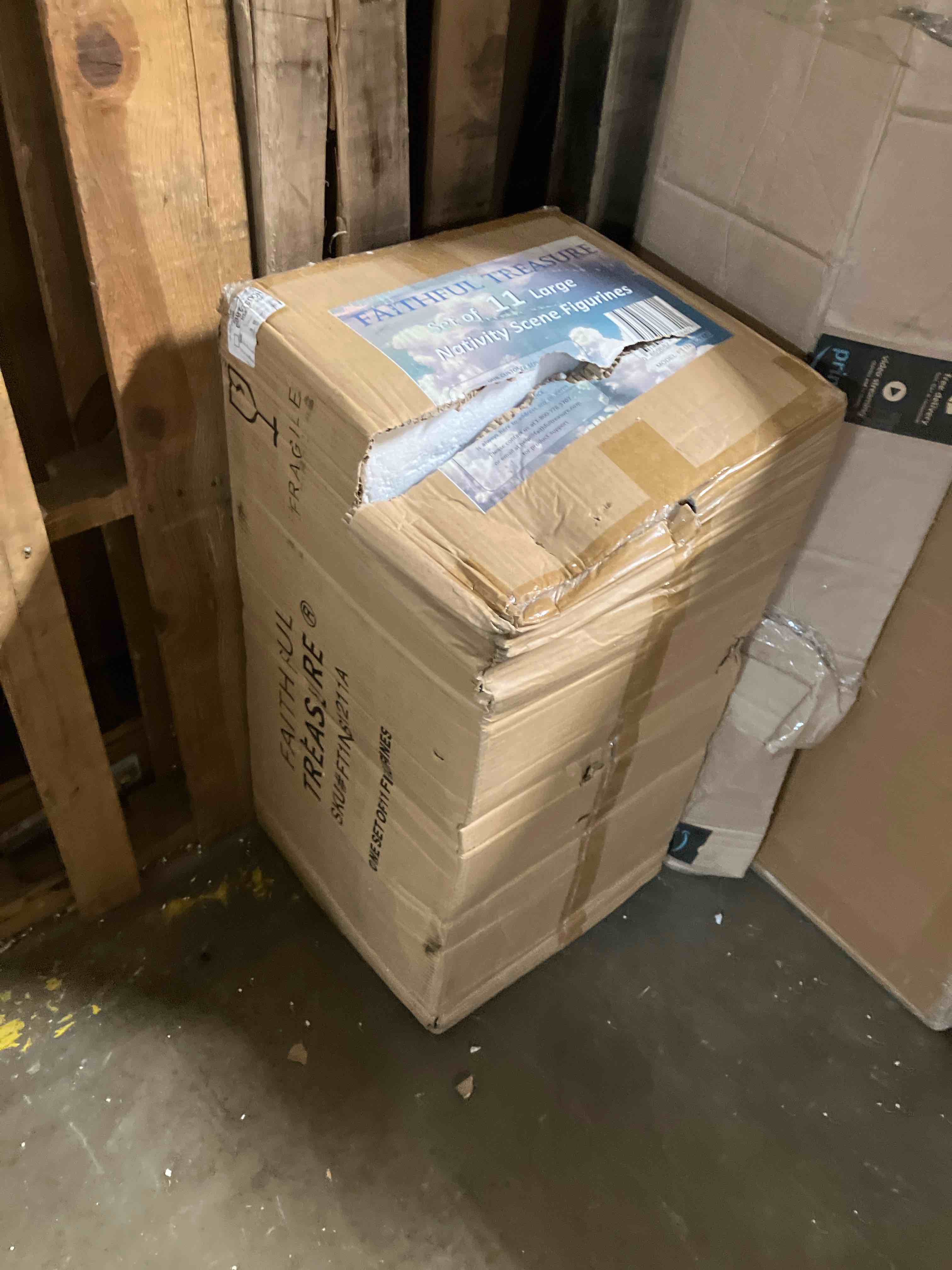 https://s3.amazonaws.com/lotting-images-prod/phillipi/YEL6037838_1711737917708.jpeg