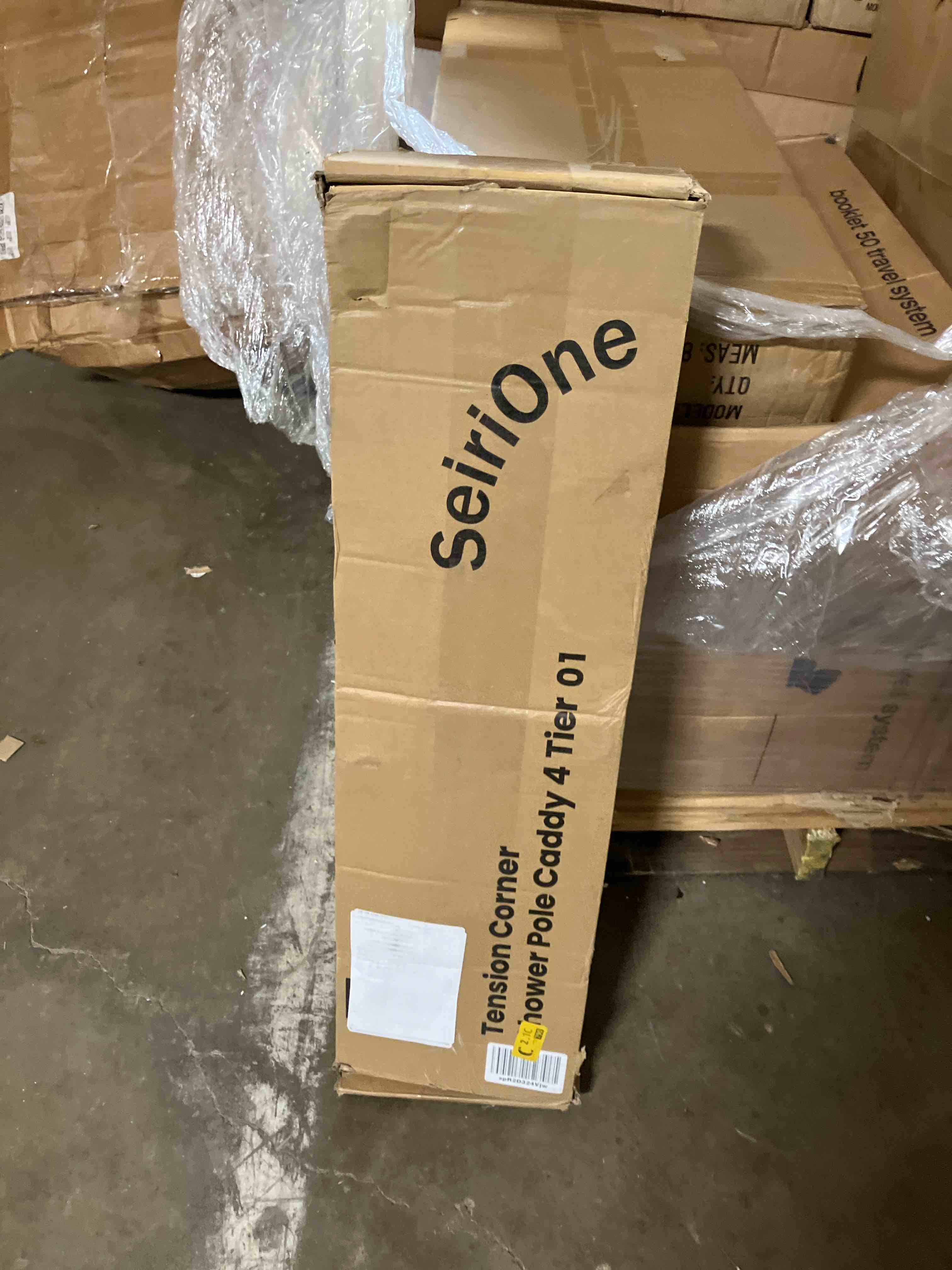 https://s3.amazonaws.com/lotting-images-prod/phillipi/YEL6037839_1711738304398.jpeg