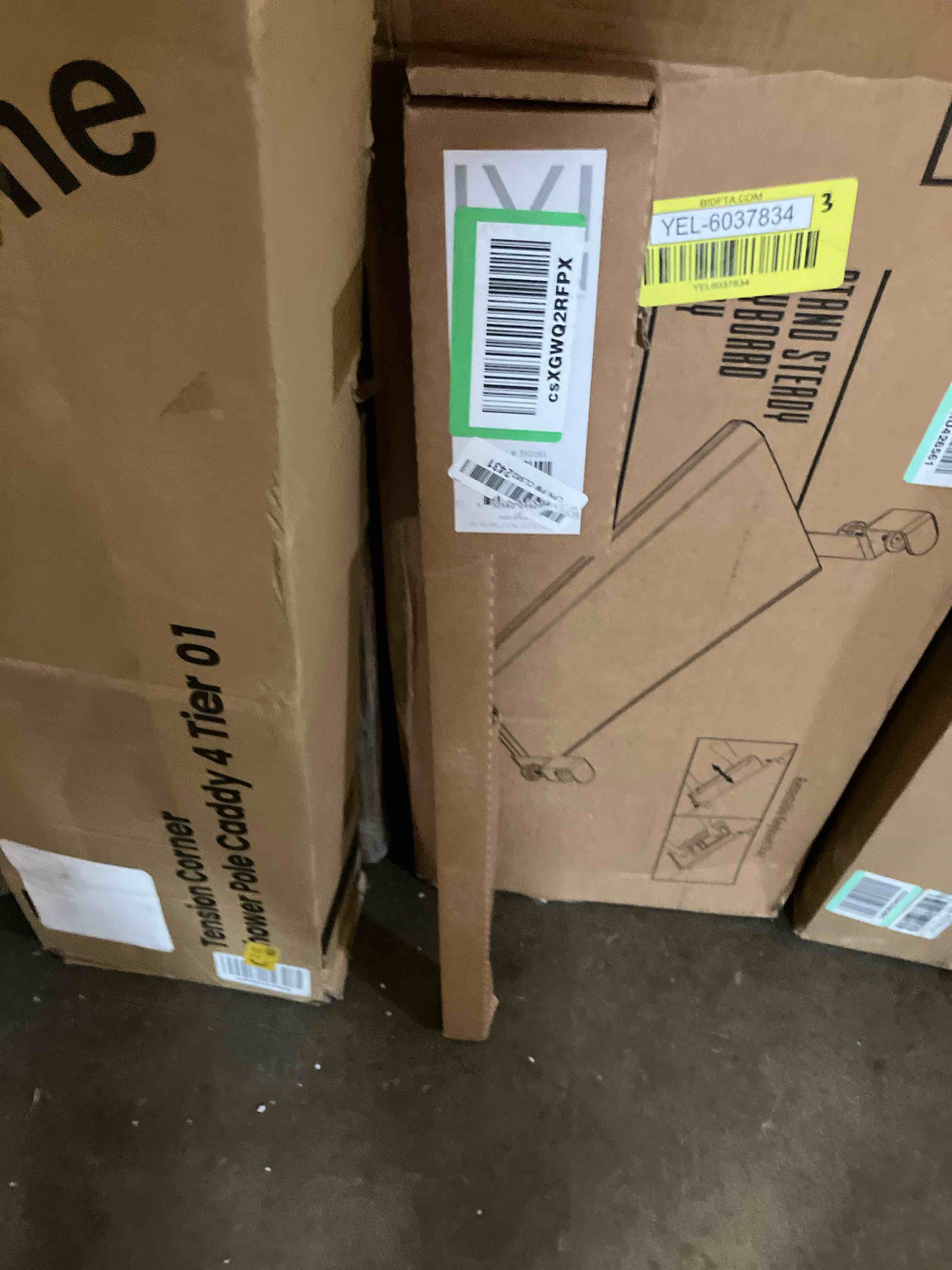 https://s3.amazonaws.com/lotting-images-prod/phillipi/YEL6037840_1711738440339.jpeg