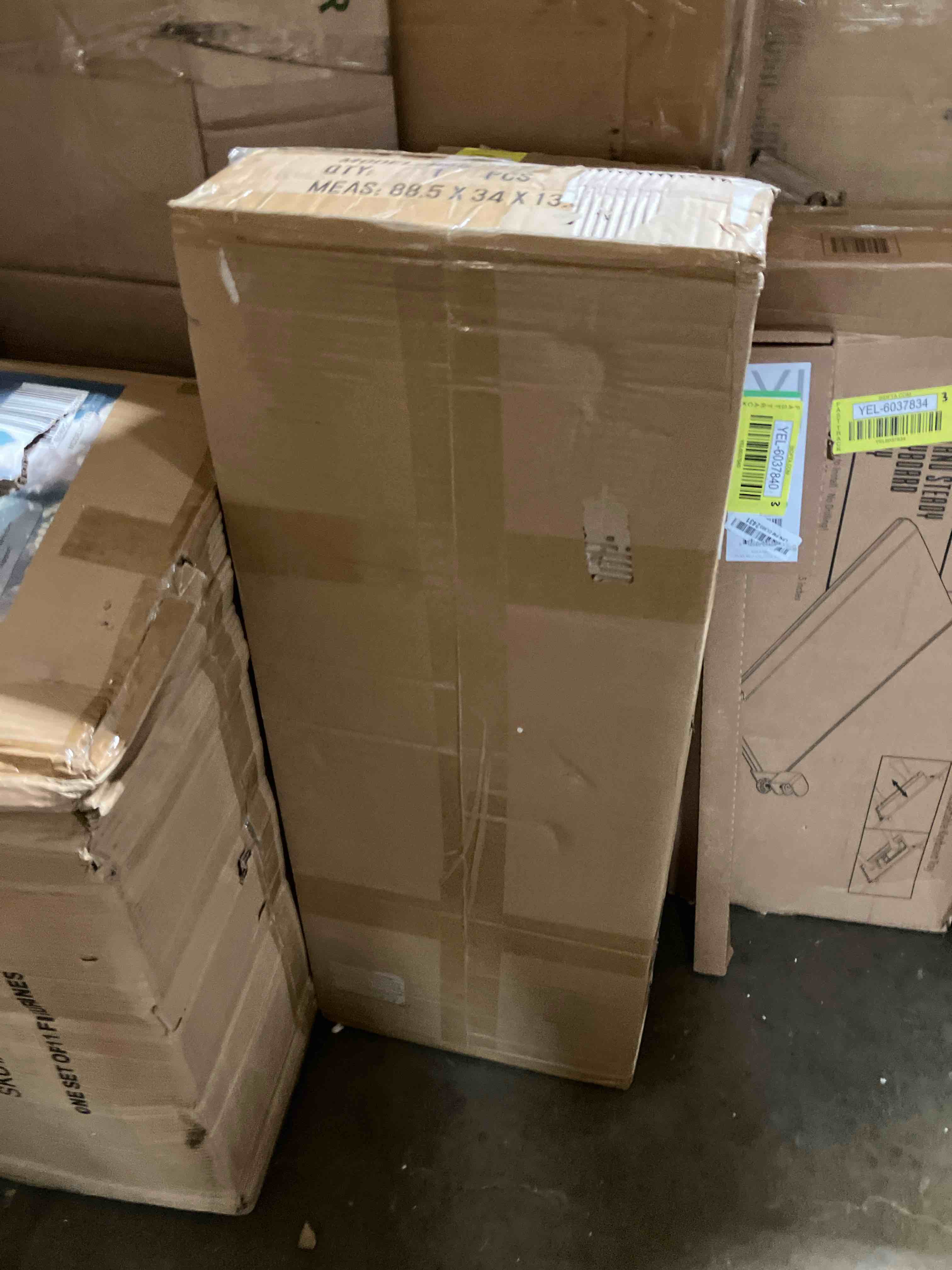 https://s3.amazonaws.com/lotting-images-prod/phillipi/YEL6037841_1711738691412.jpeg